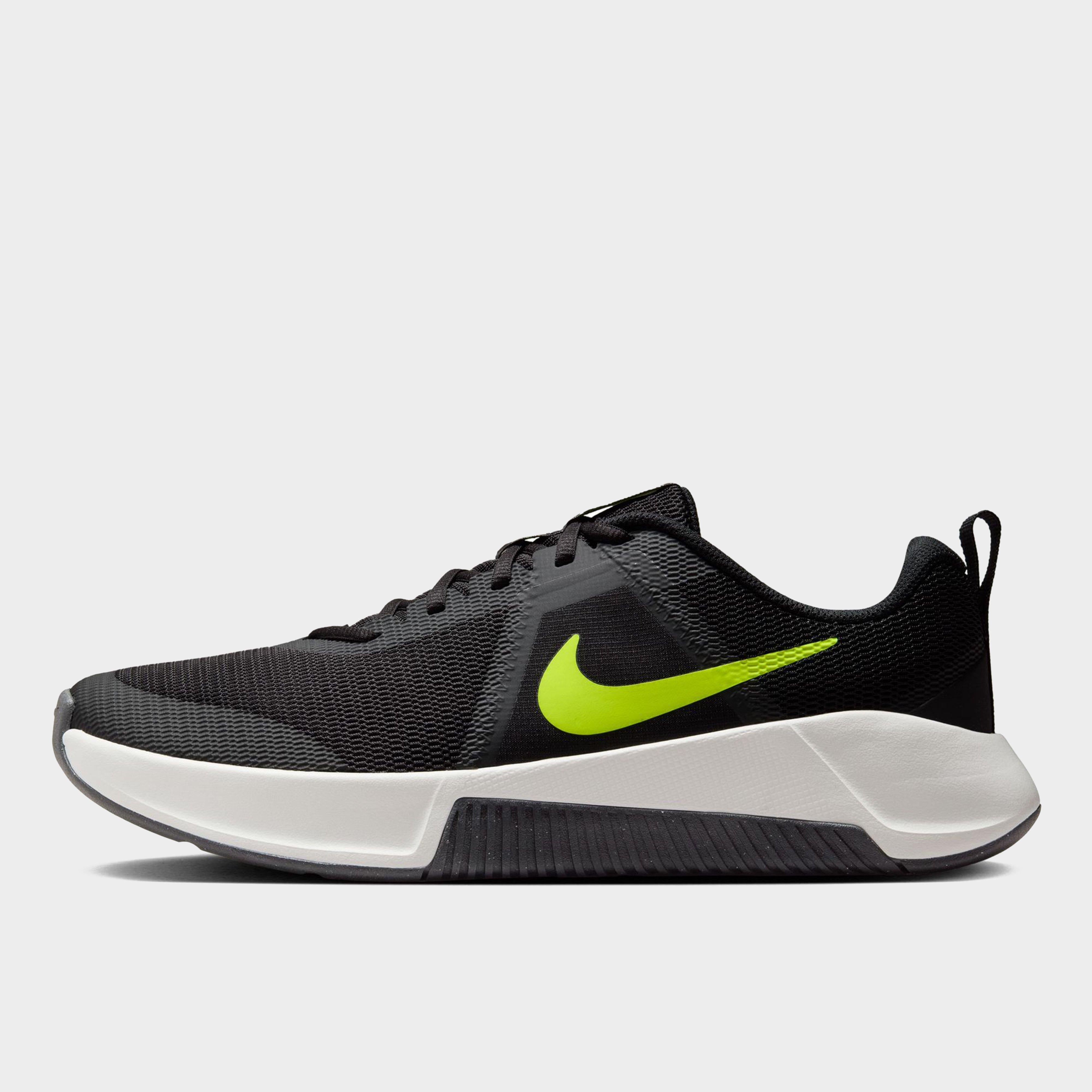 Men's MC Trainer 3 Workout Shoe