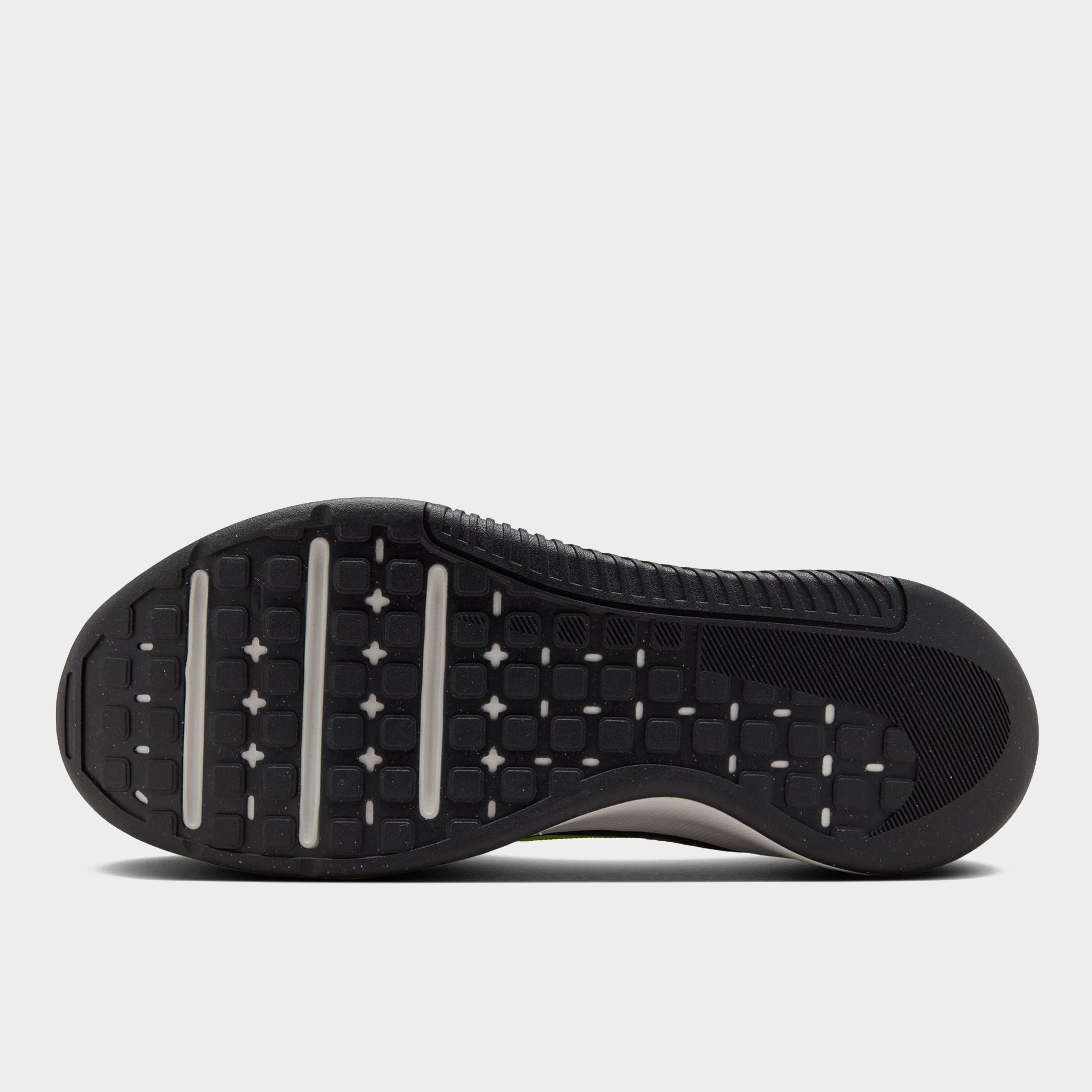Men's MC Trainer 3 Workout Shoe