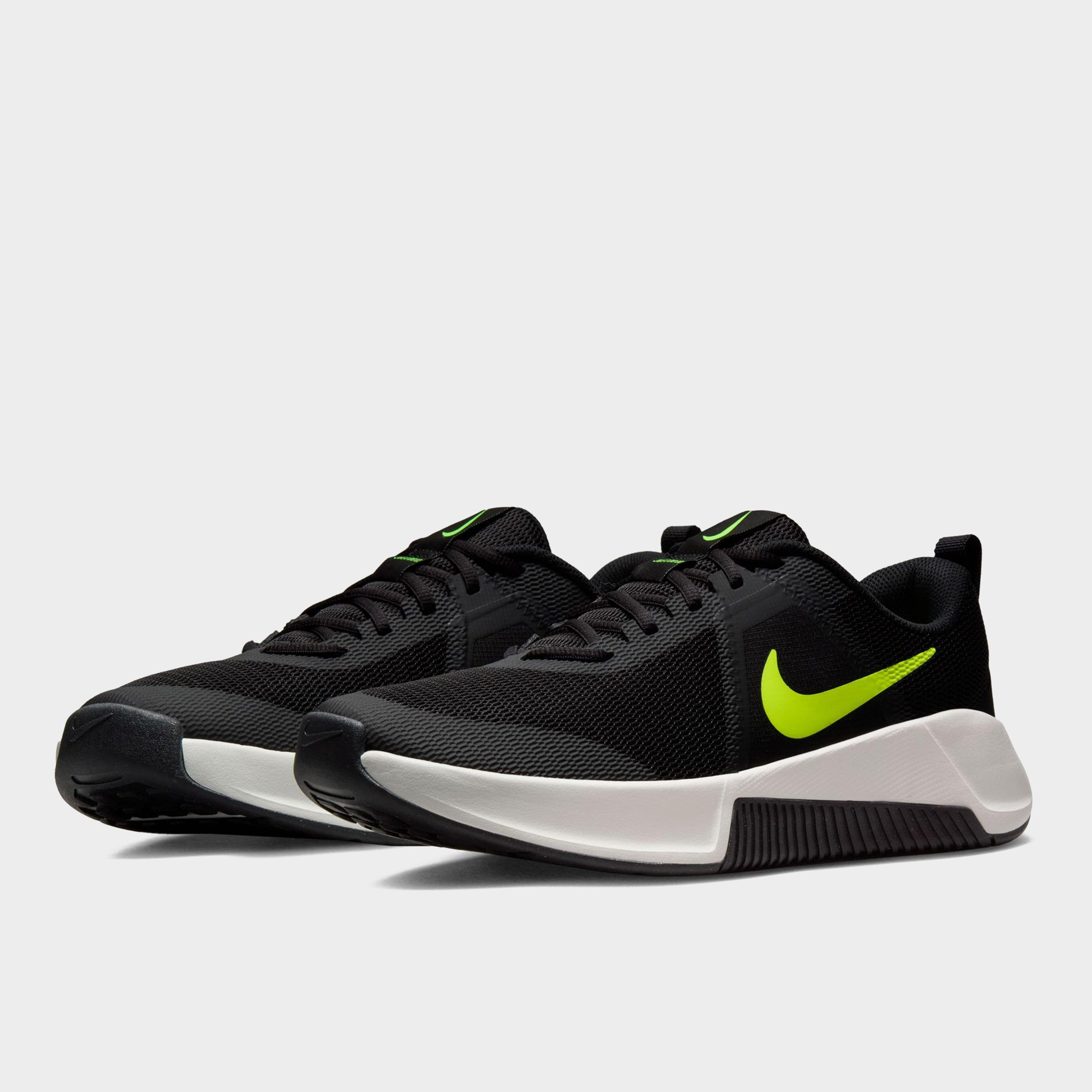Men's MC Trainer 3 Workout Shoe