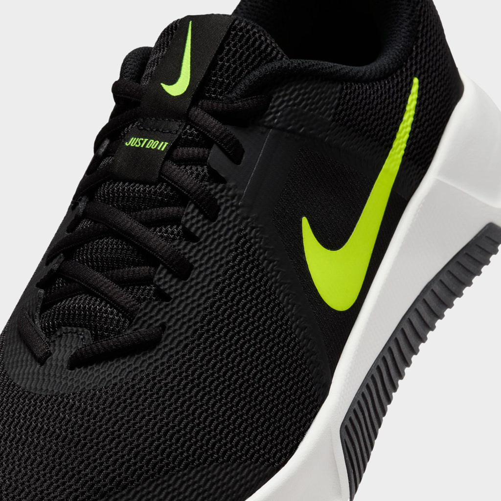 Men's MC Trainer 3 Workout Shoe