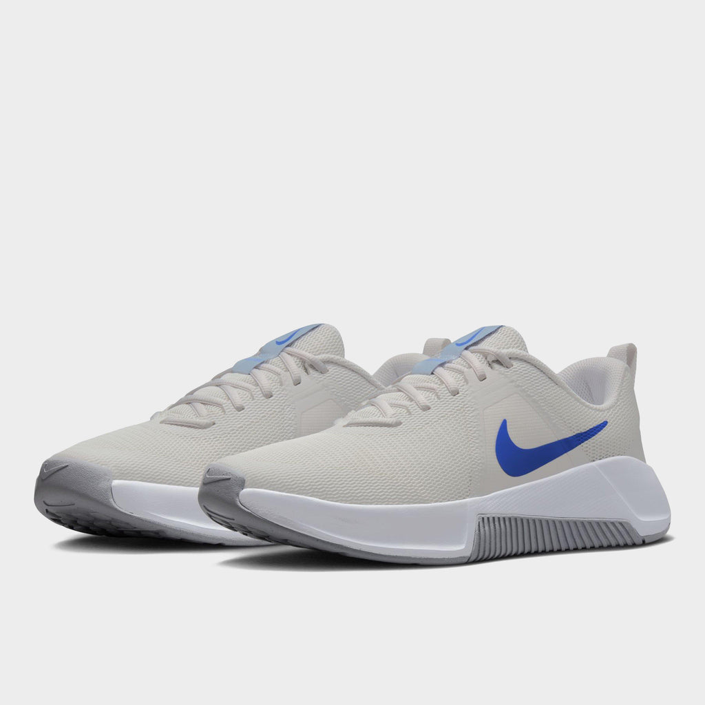 Men's MC Trainer 3 Workout Shoe