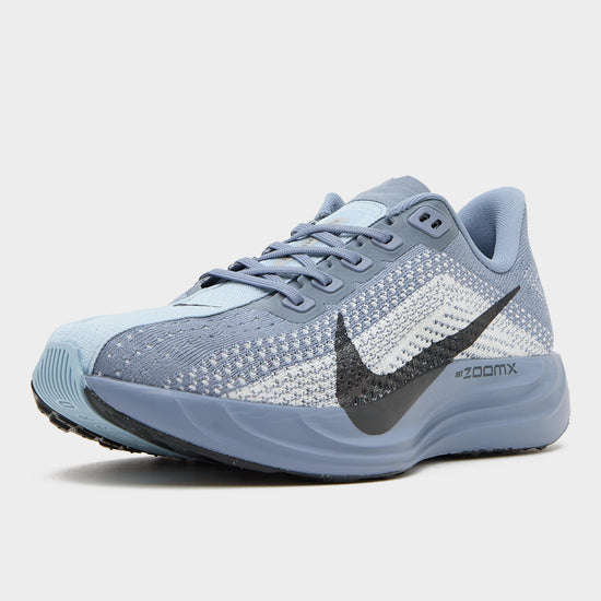 Men’s Pegasus Plus Running Shoe