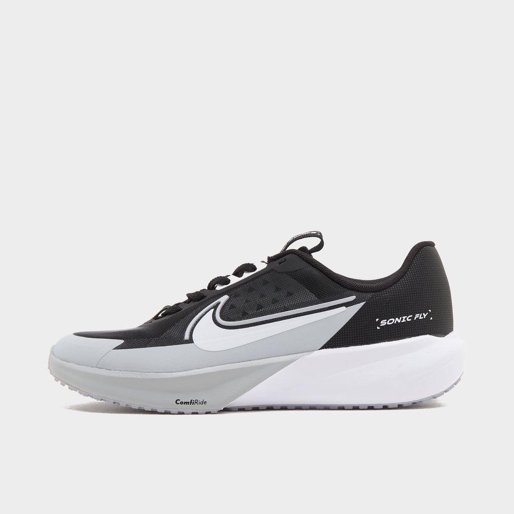 Kids’ Sonic Fly Running Shoe