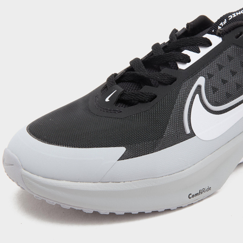 Kids’ Sonic Fly Running Shoe