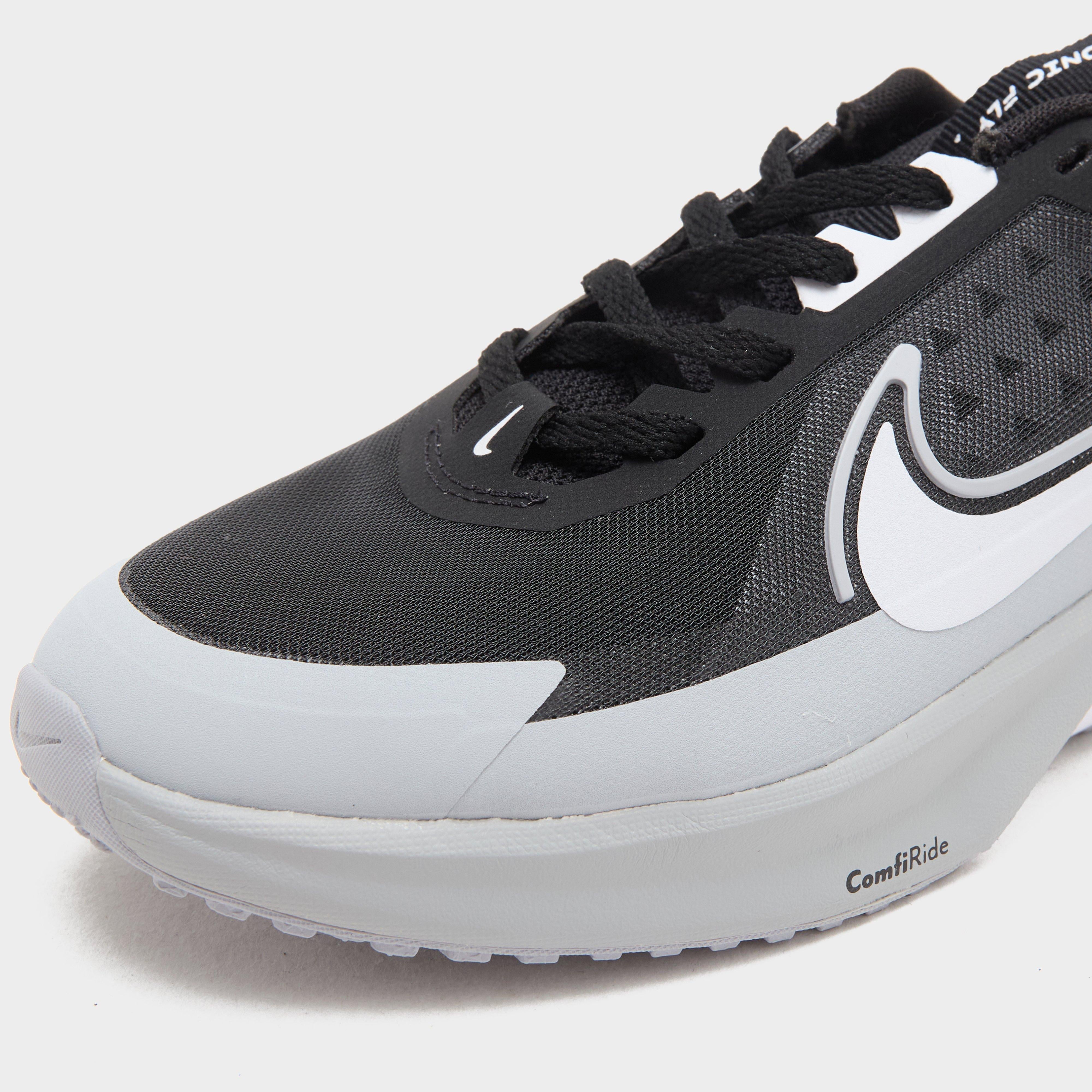 Kids’ Sonic Fly Running Shoe