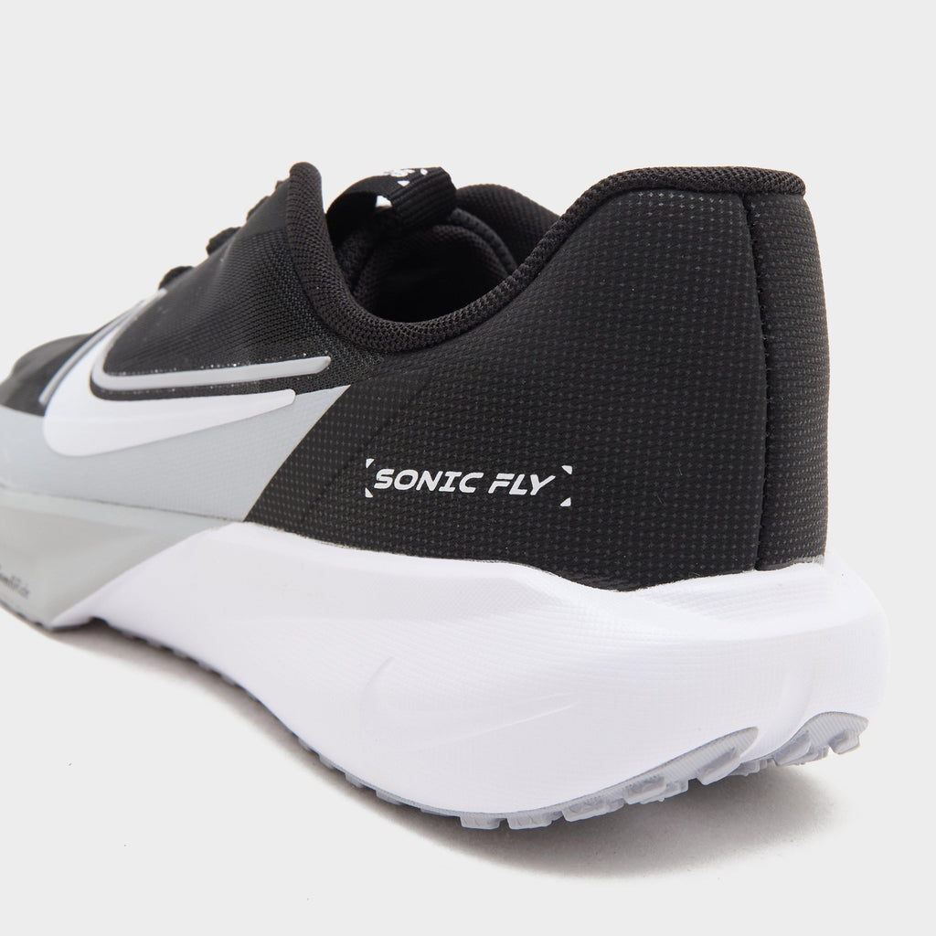 Kids’ Sonic Fly Running Shoe