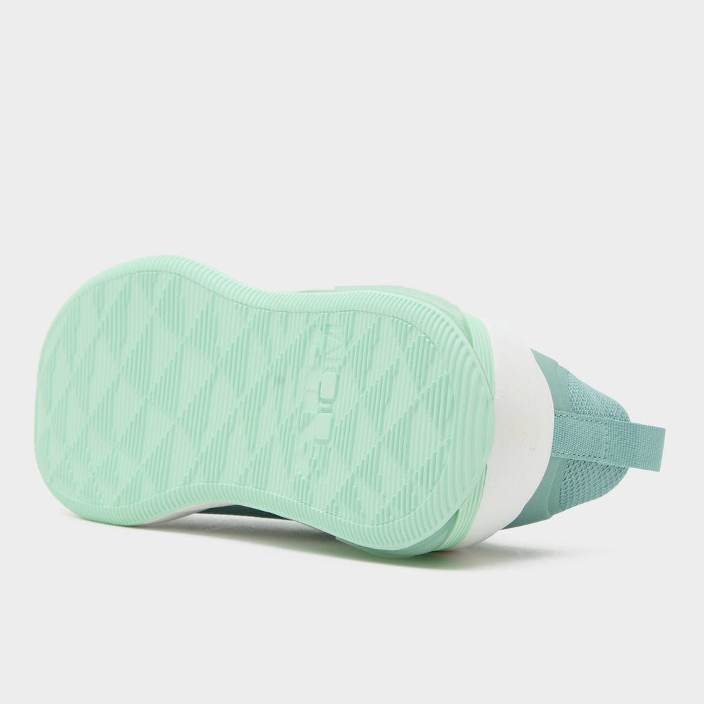 Women's Bella 7 Workout Shoe