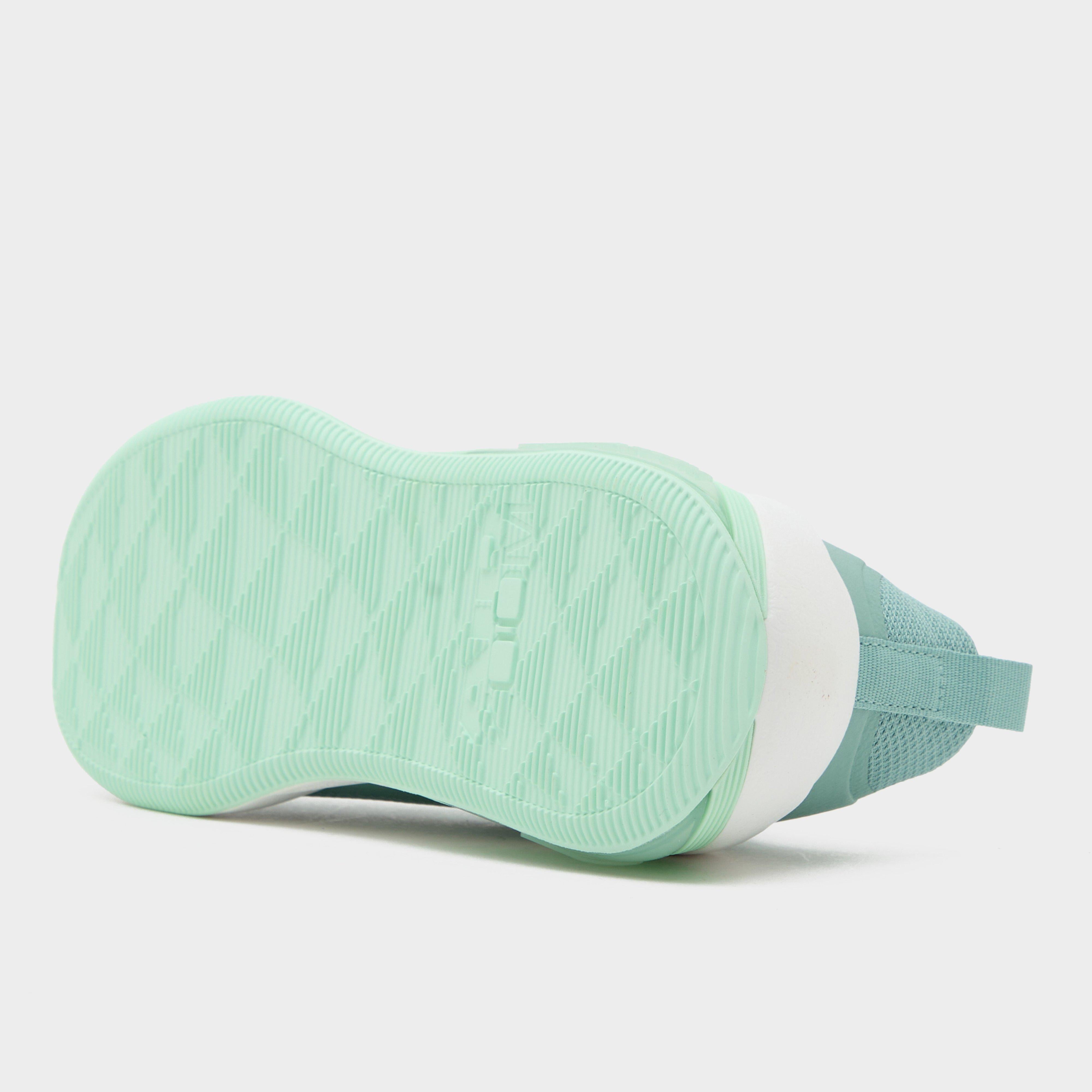 Women's Bella 7 Workout Shoe