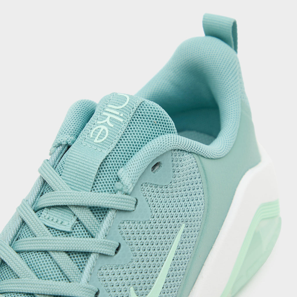 Women's Bella 7 Workout Shoe