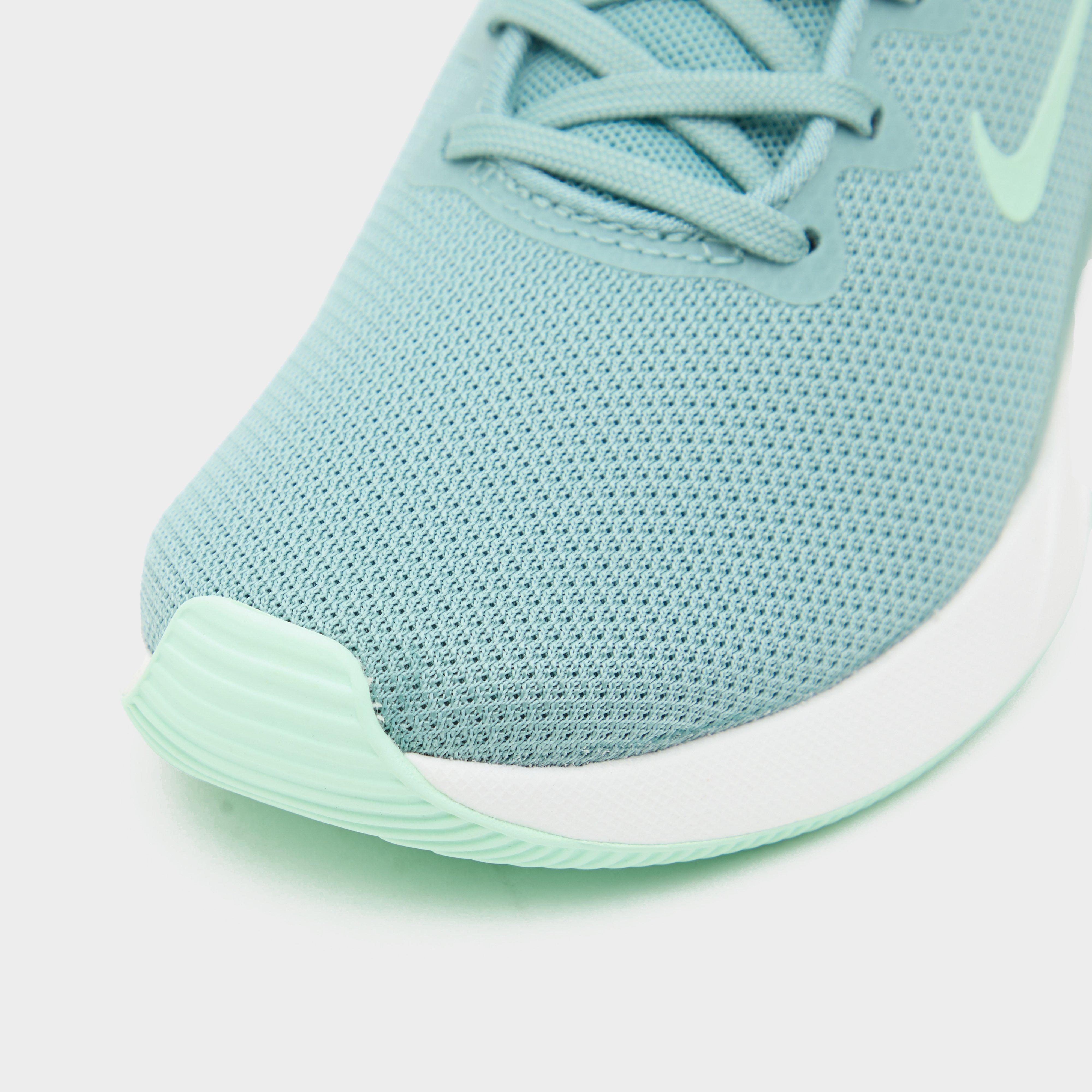 Women's Bella 7 Workout Shoe