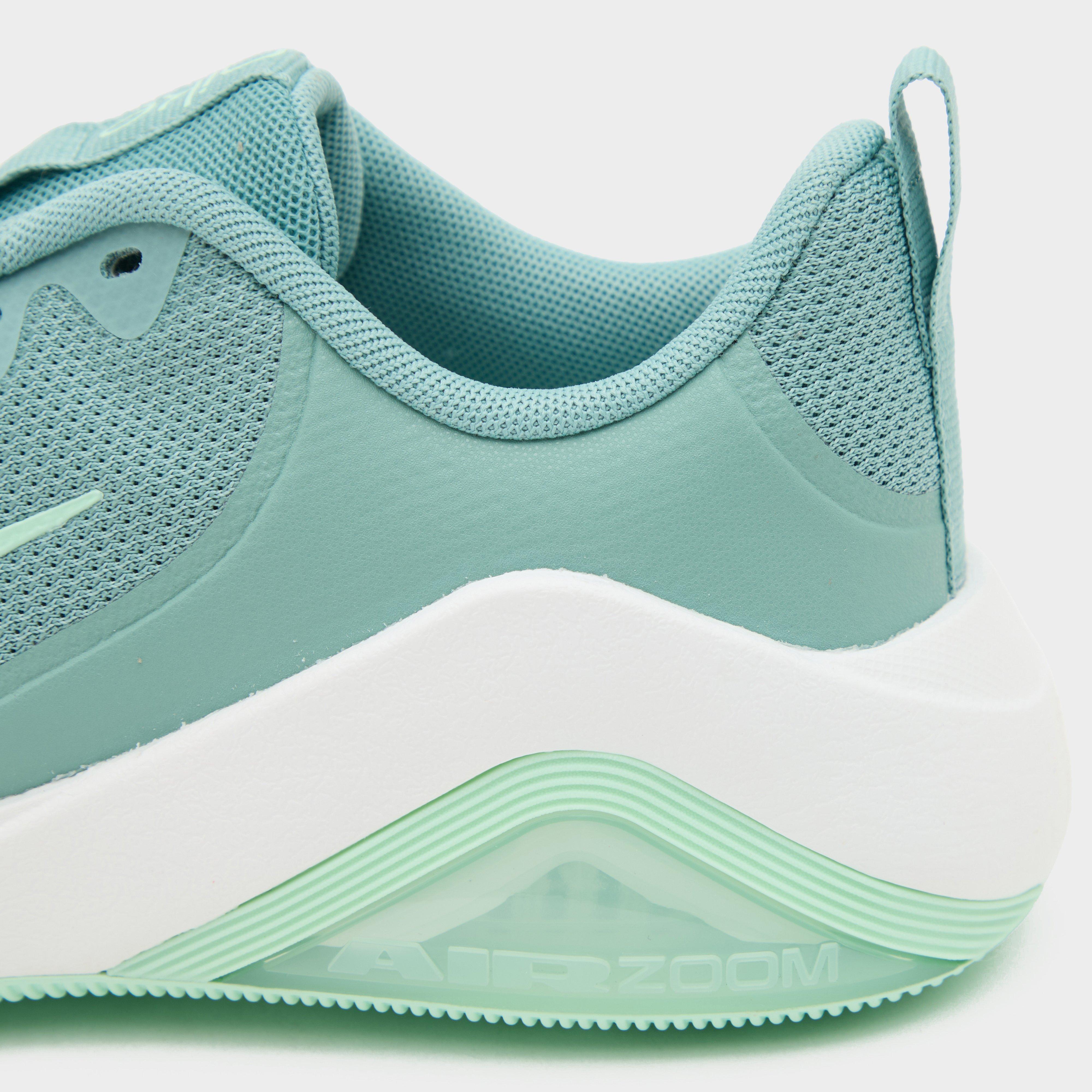 Women's Bella 7 Workout Shoe