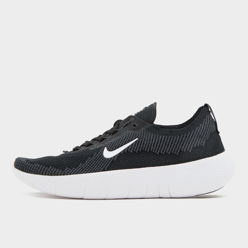 Men’s Free 2025 Shoe