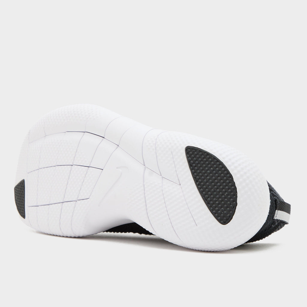 Men’s Free 2025 Shoe