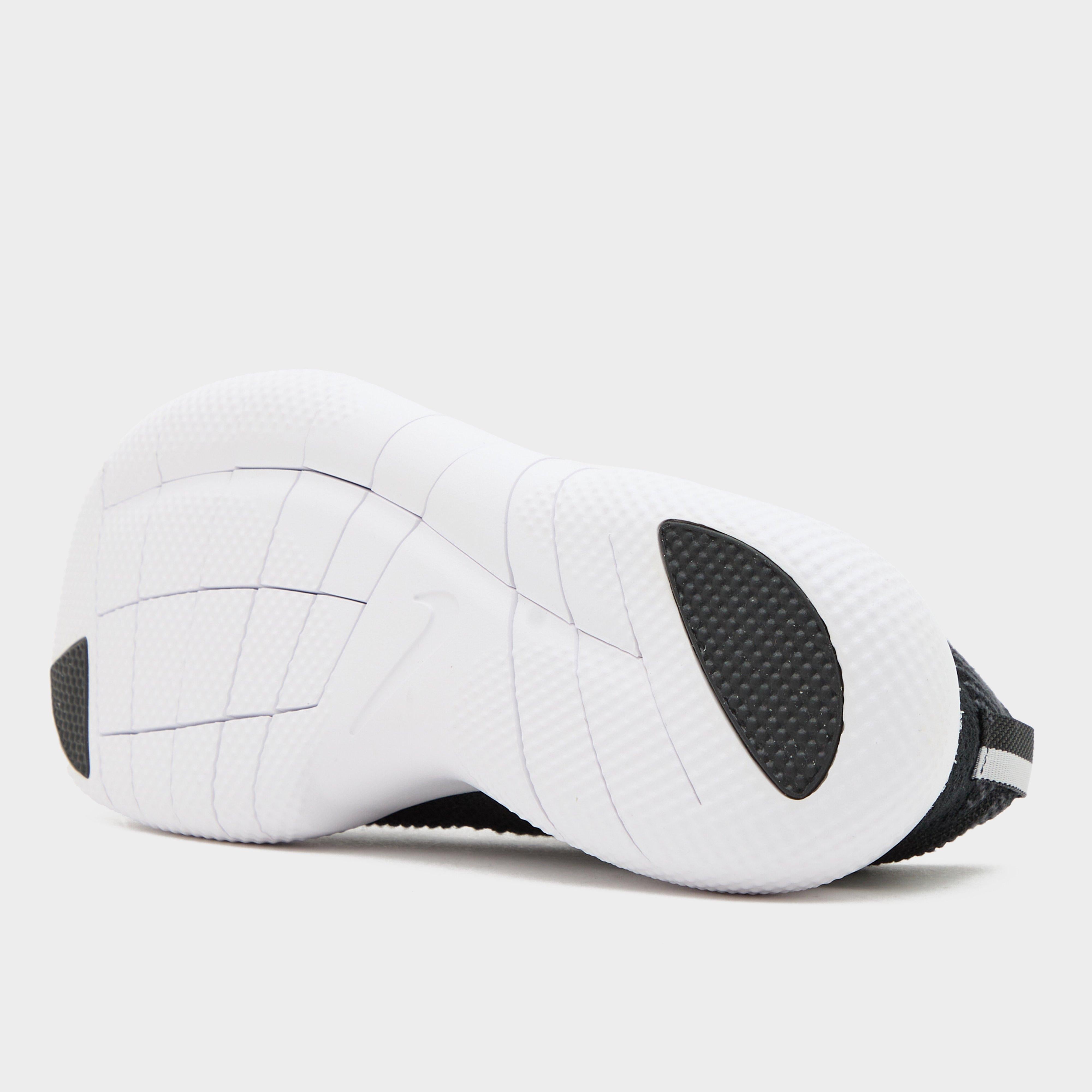 Men’s Free 2025 Shoe