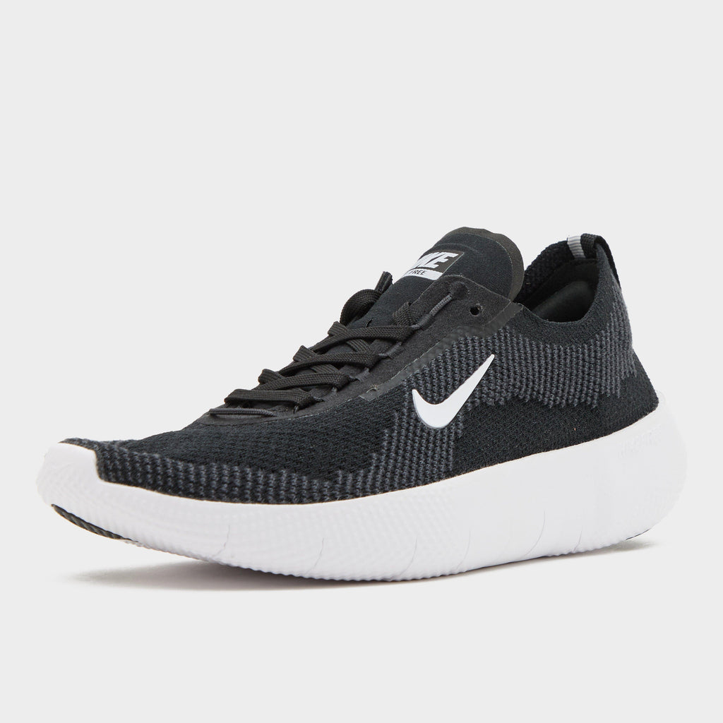 Men’s Free 2025 Shoe