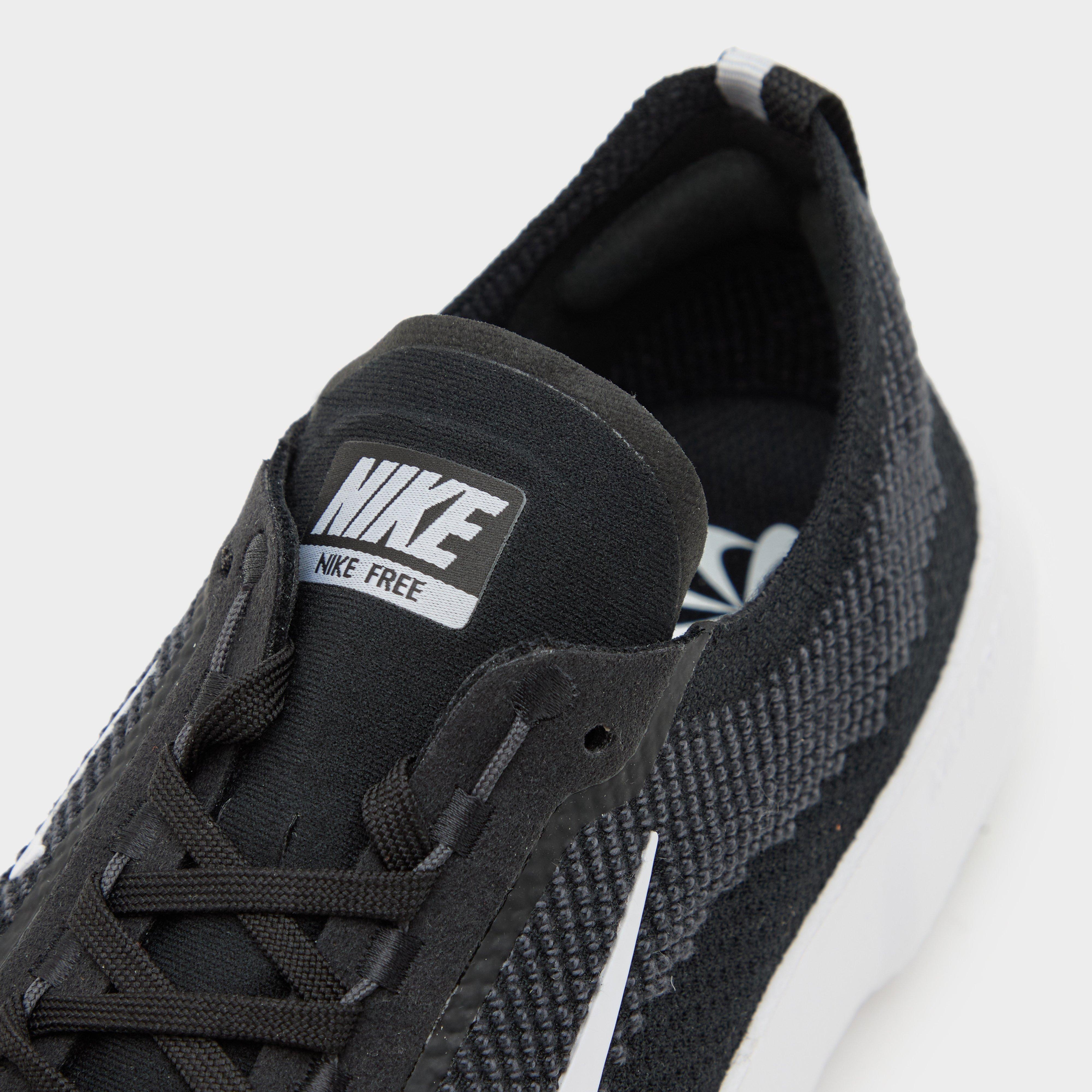 Men’s Free 2025 Shoe