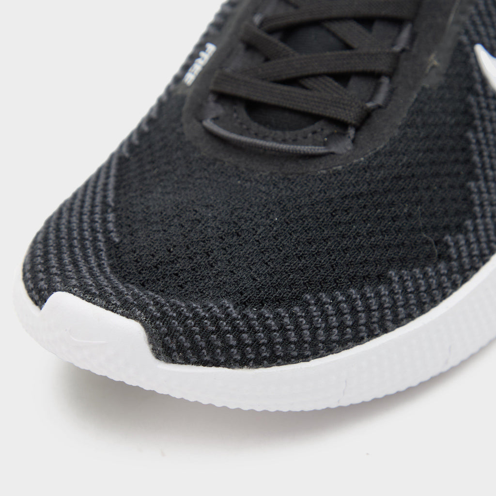 Men’s Free 2025 Shoe