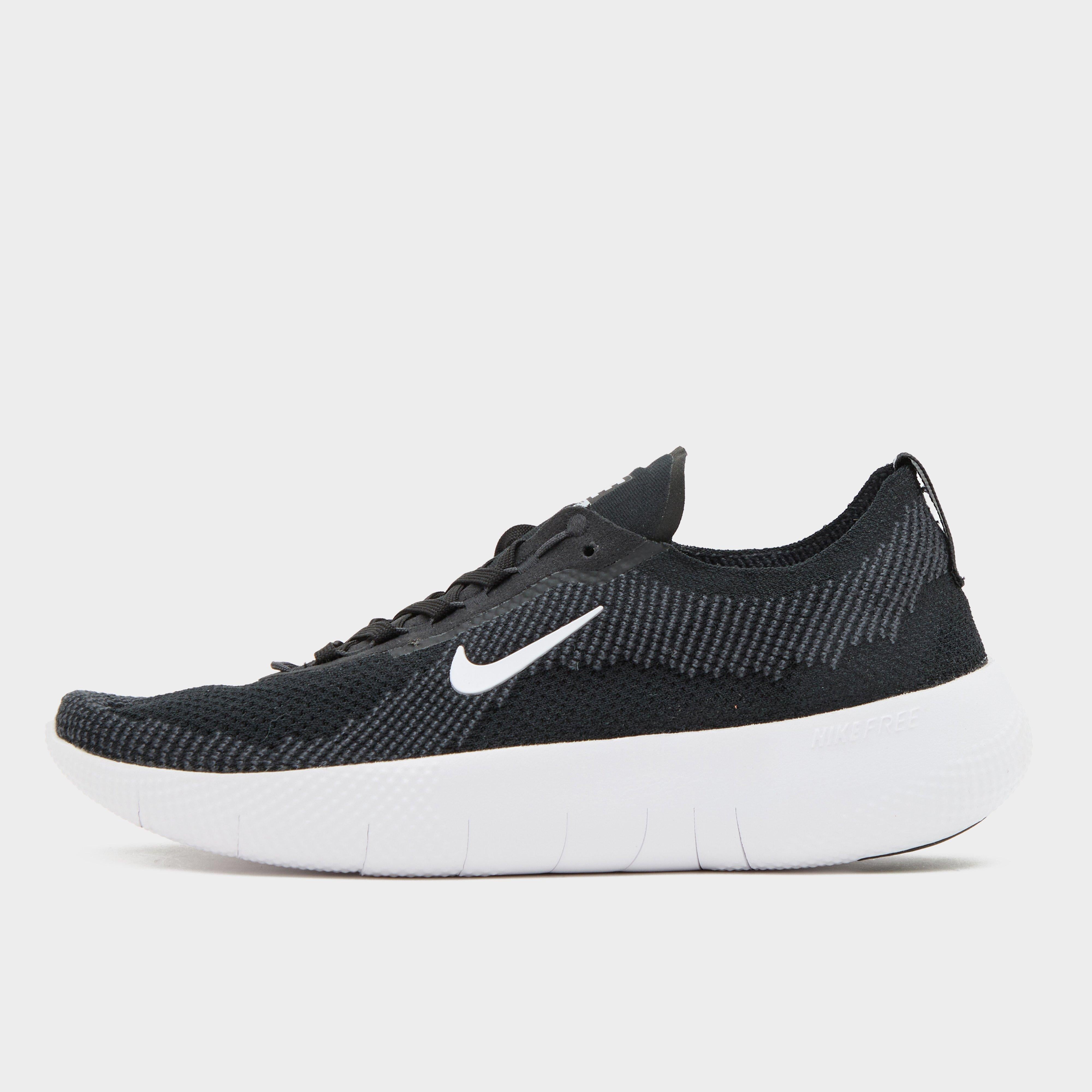 Women’s Free 2025 Shoe