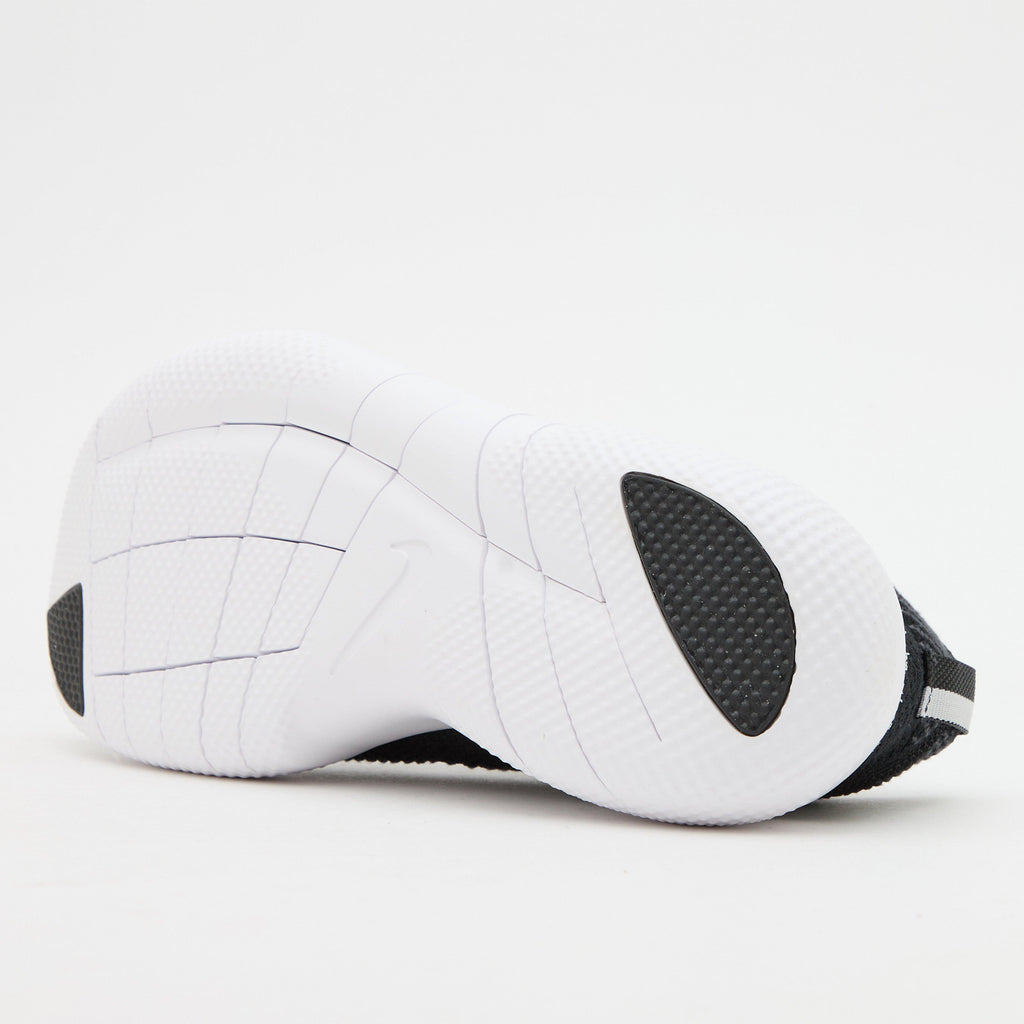 Women’s Free 2025 Shoe