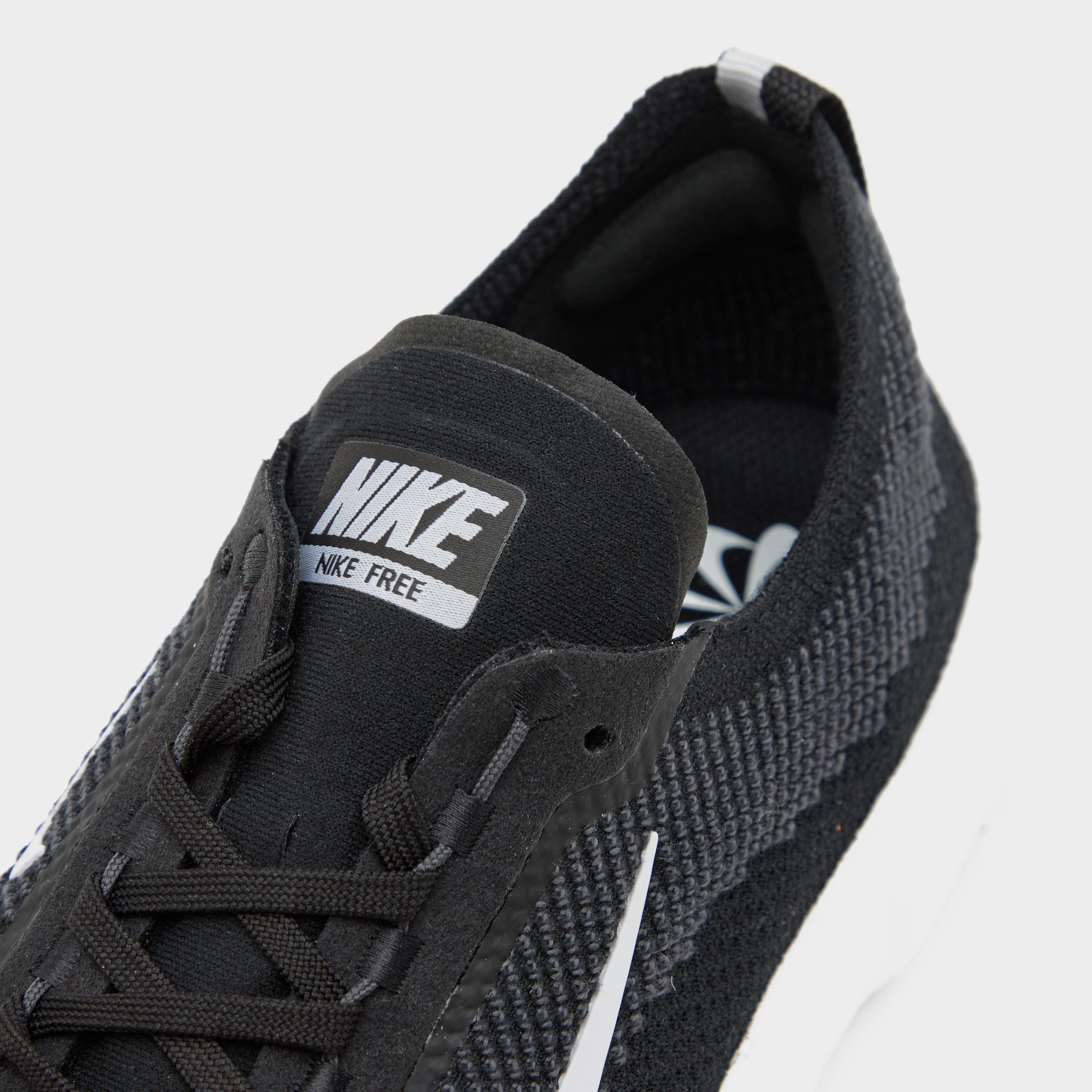 Women’s Free 2025 Shoe