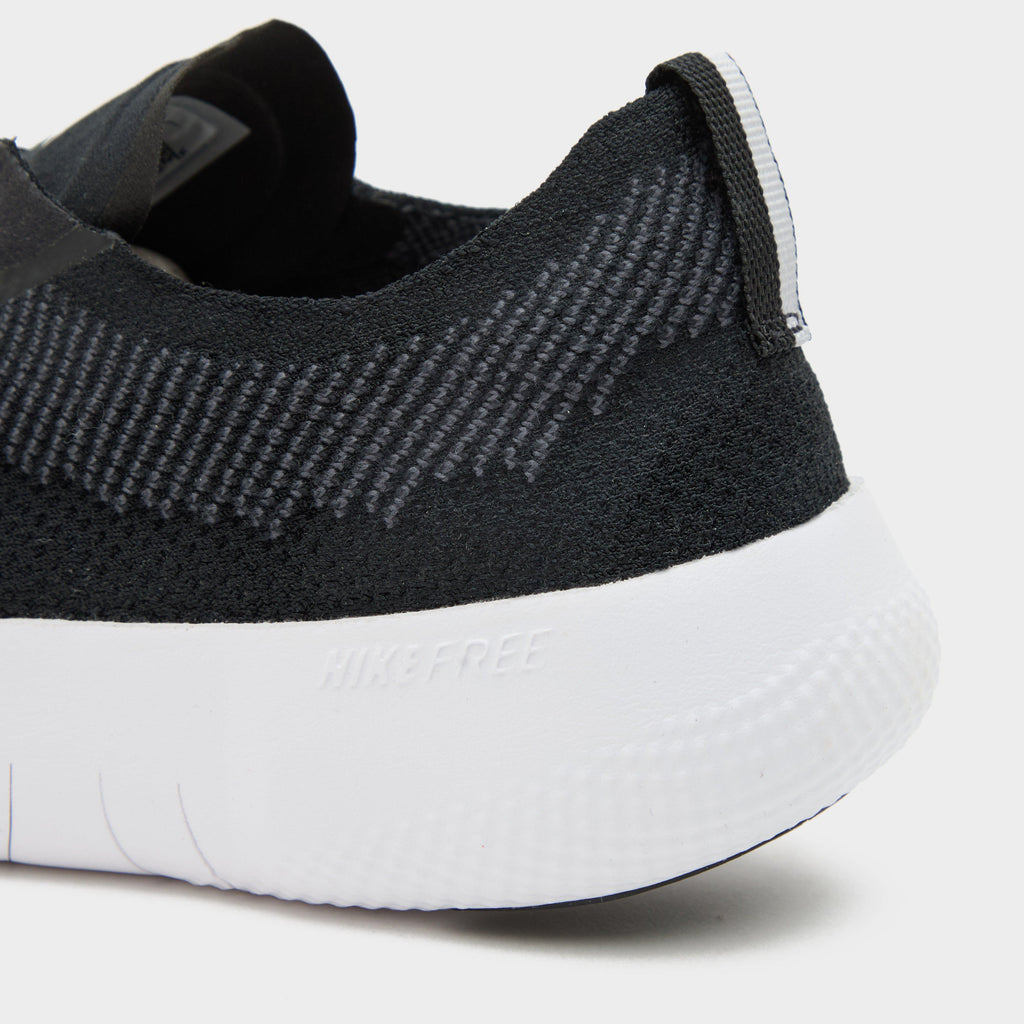Women’s Free 2025 Shoe