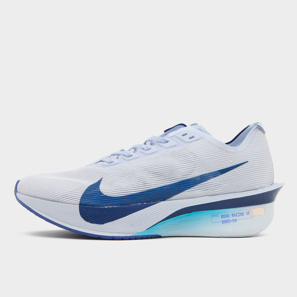 Men’s Zoom X Vaporfly Road Running Shoe