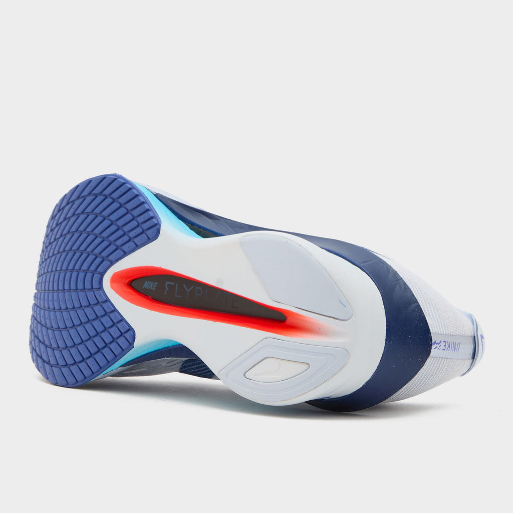 Men’s Zoom X Vaporfly Road Running Shoe