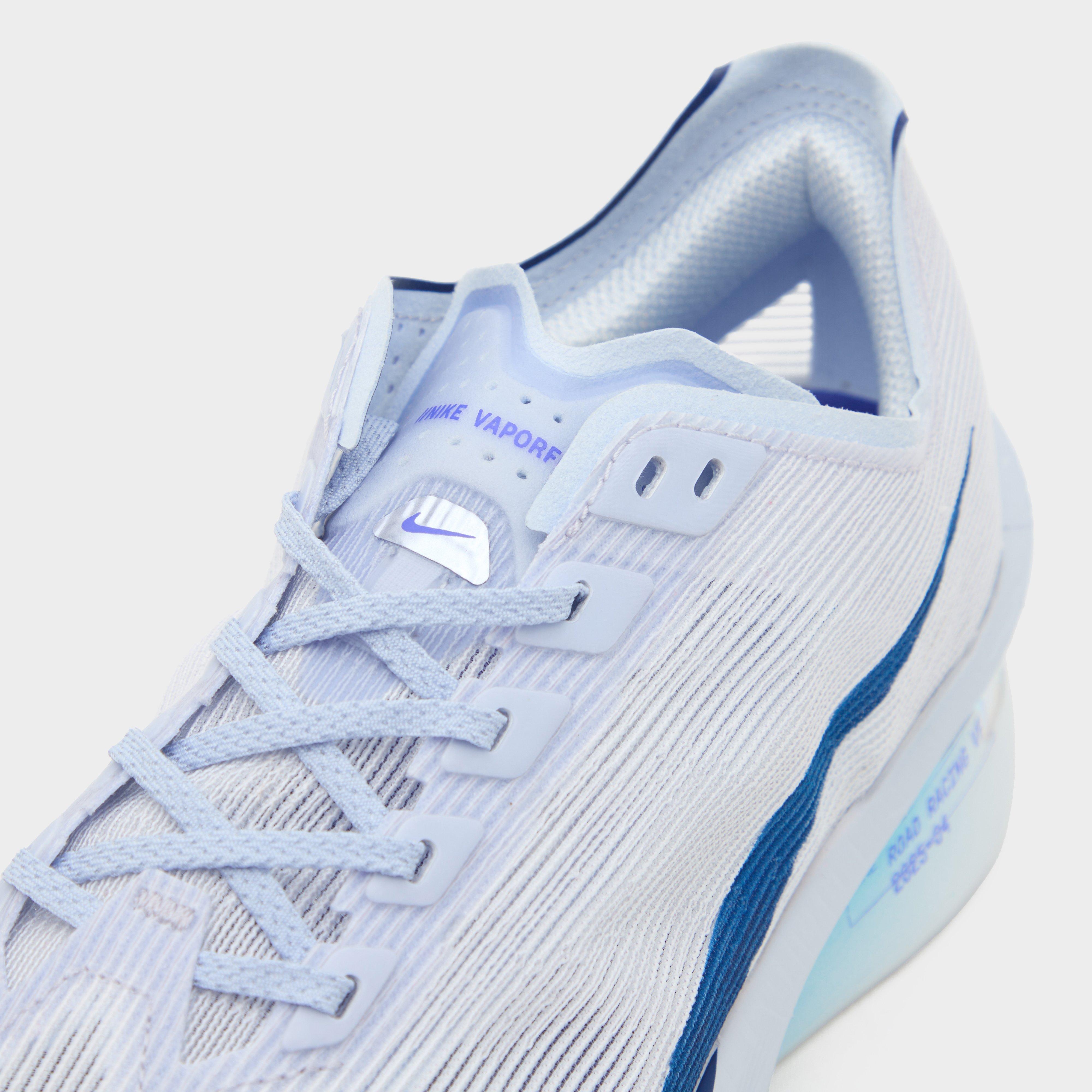 Men’s Zoom X Vaporfly Road Running Shoe