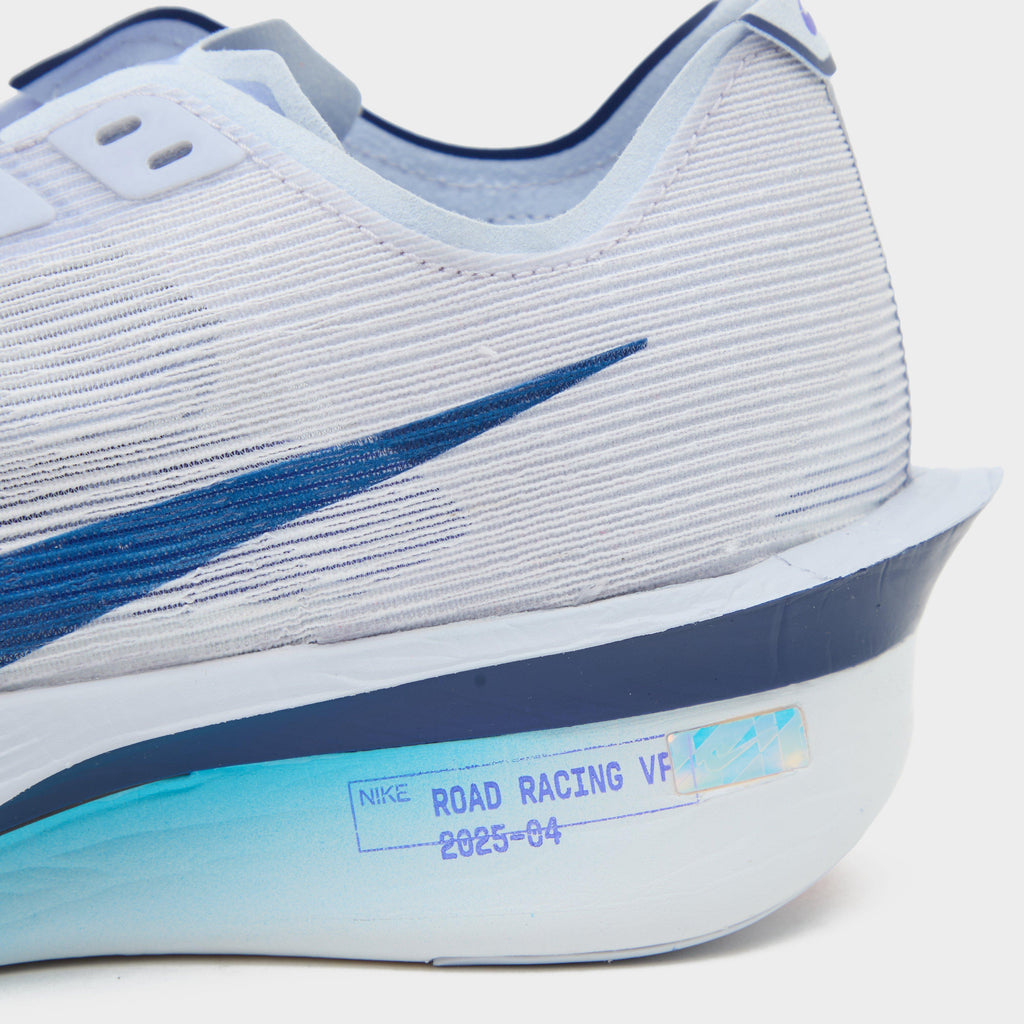 Men’s Zoom X Vaporfly Road Running Shoe