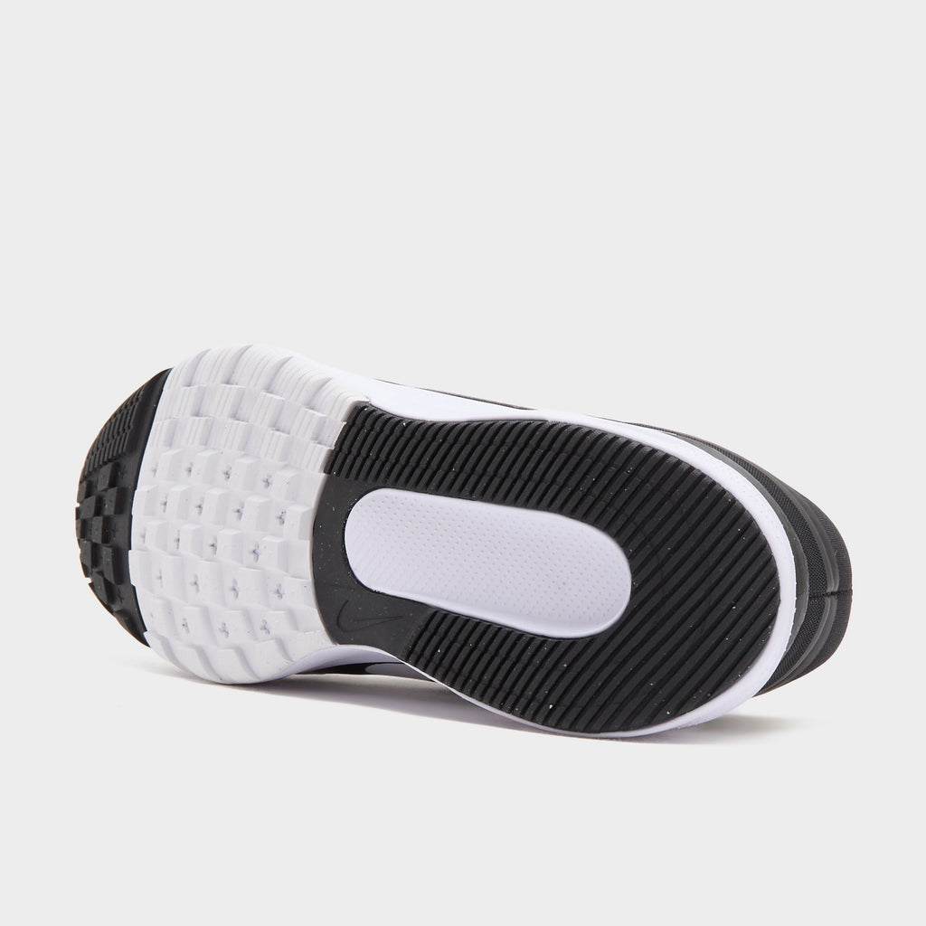 Kids’ Star Runner 5 Shoes