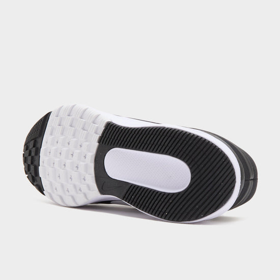 Kids’ Star Runner 5 Shoes