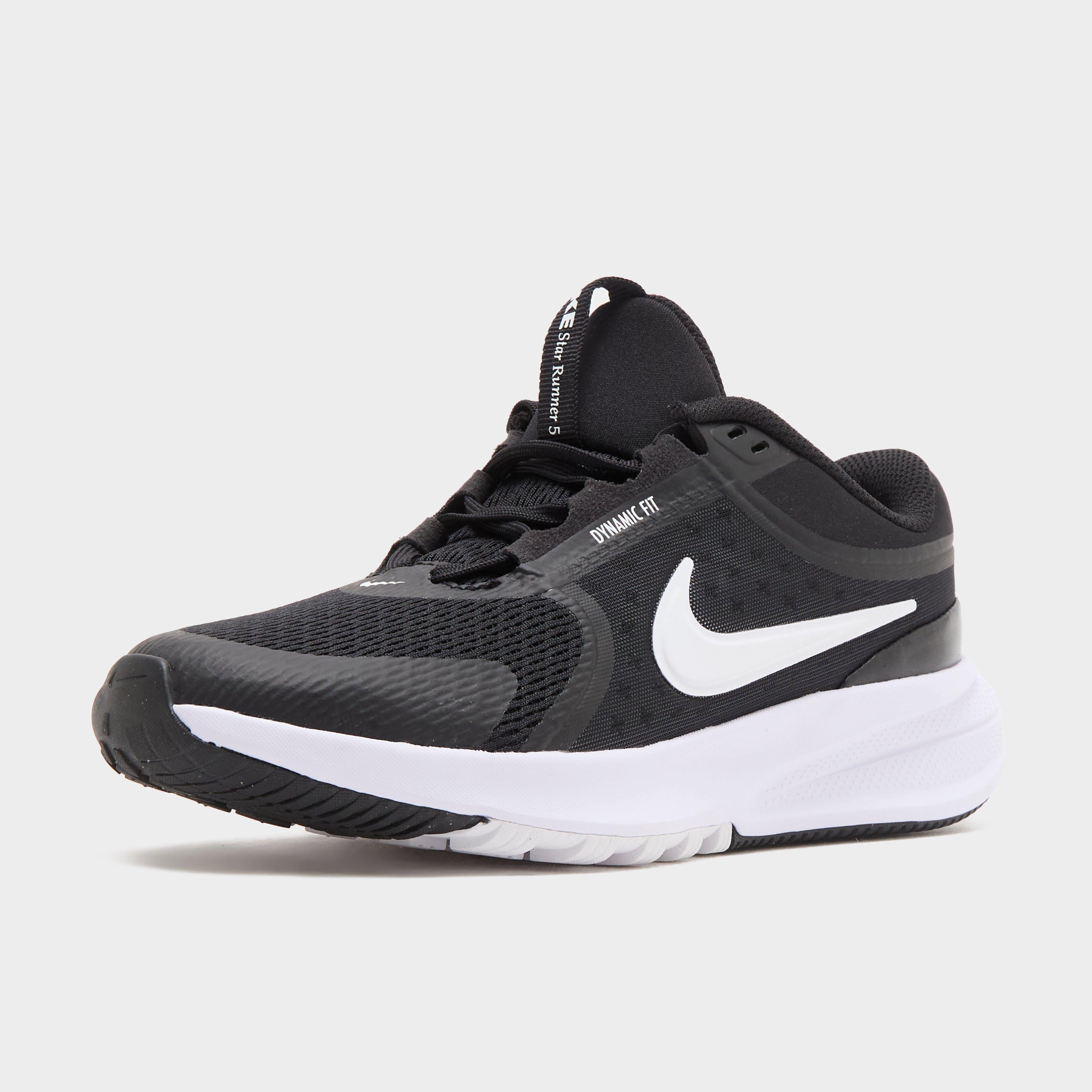 Kids’ Star Runner 5 Shoes