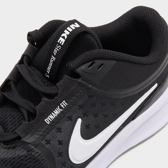 Kids’ Star Runner 5 Shoes
