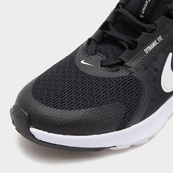 Kids’ Star Runner 5 Shoes