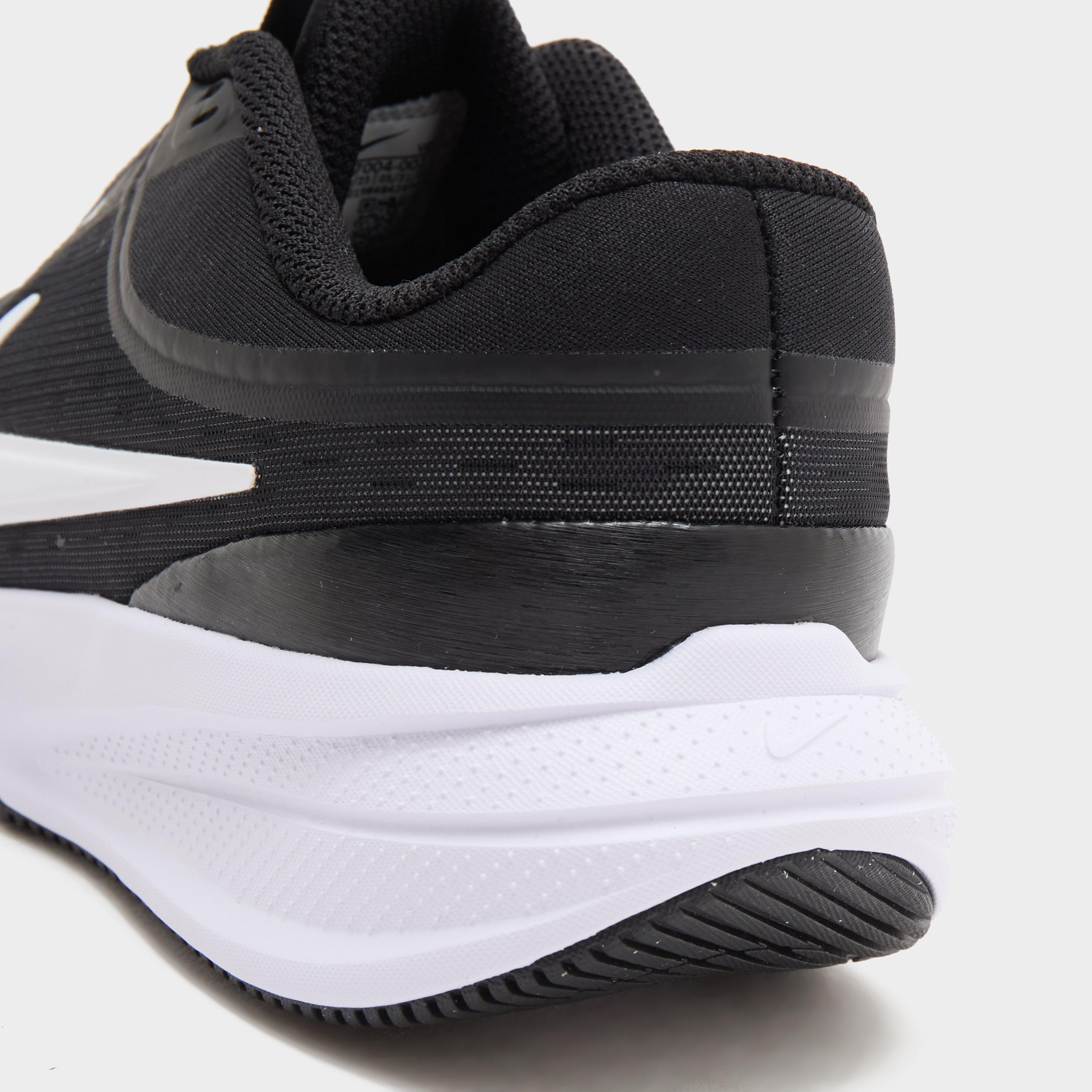 Kids’ Star Runner 5 Shoes