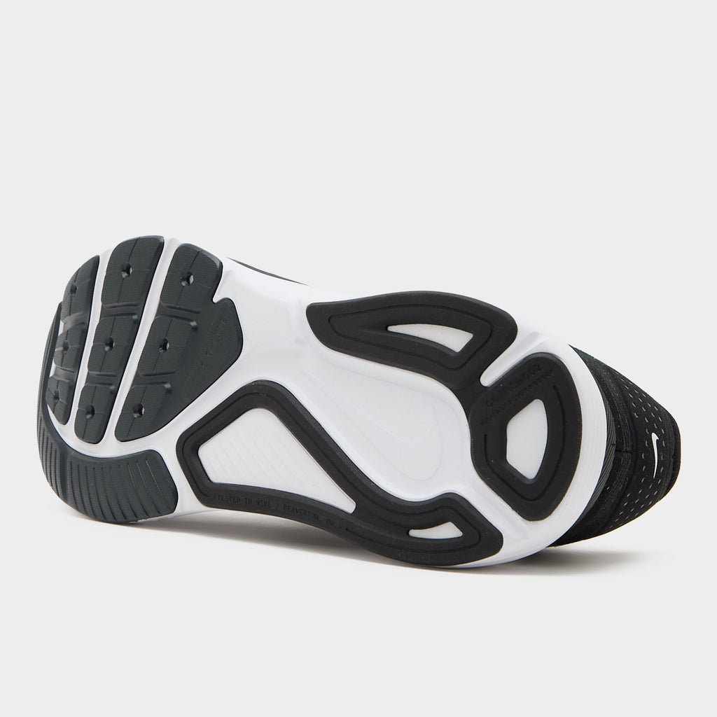 Men's Structure 26 Road Running Shoe