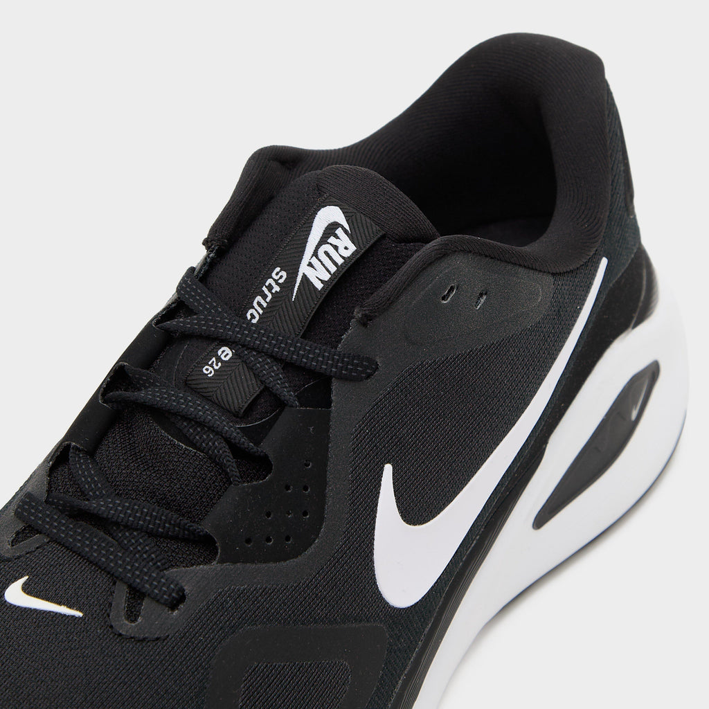 Men's Structure 26 Road Running Shoe