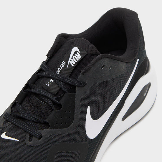 Men's Structure 26 Road Running Shoe