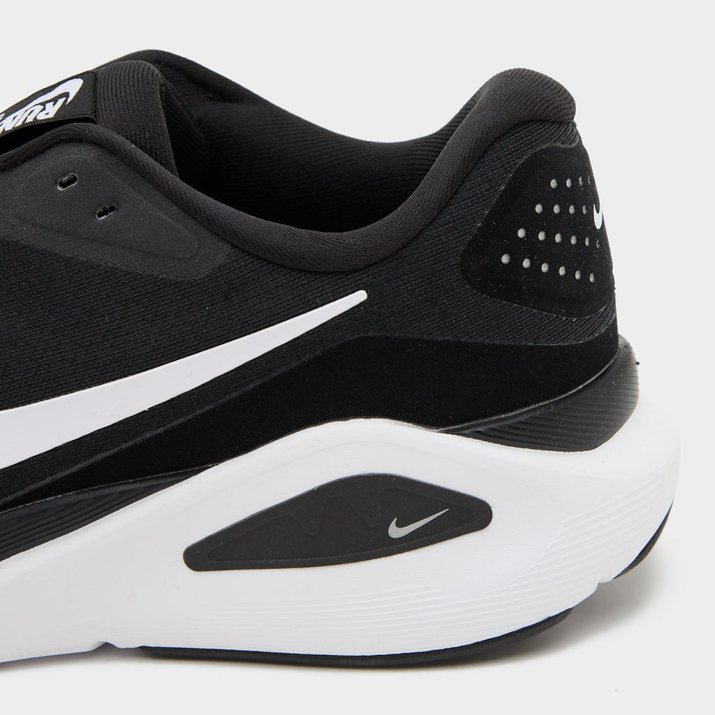 Men's Structure 26 Road Running Shoe