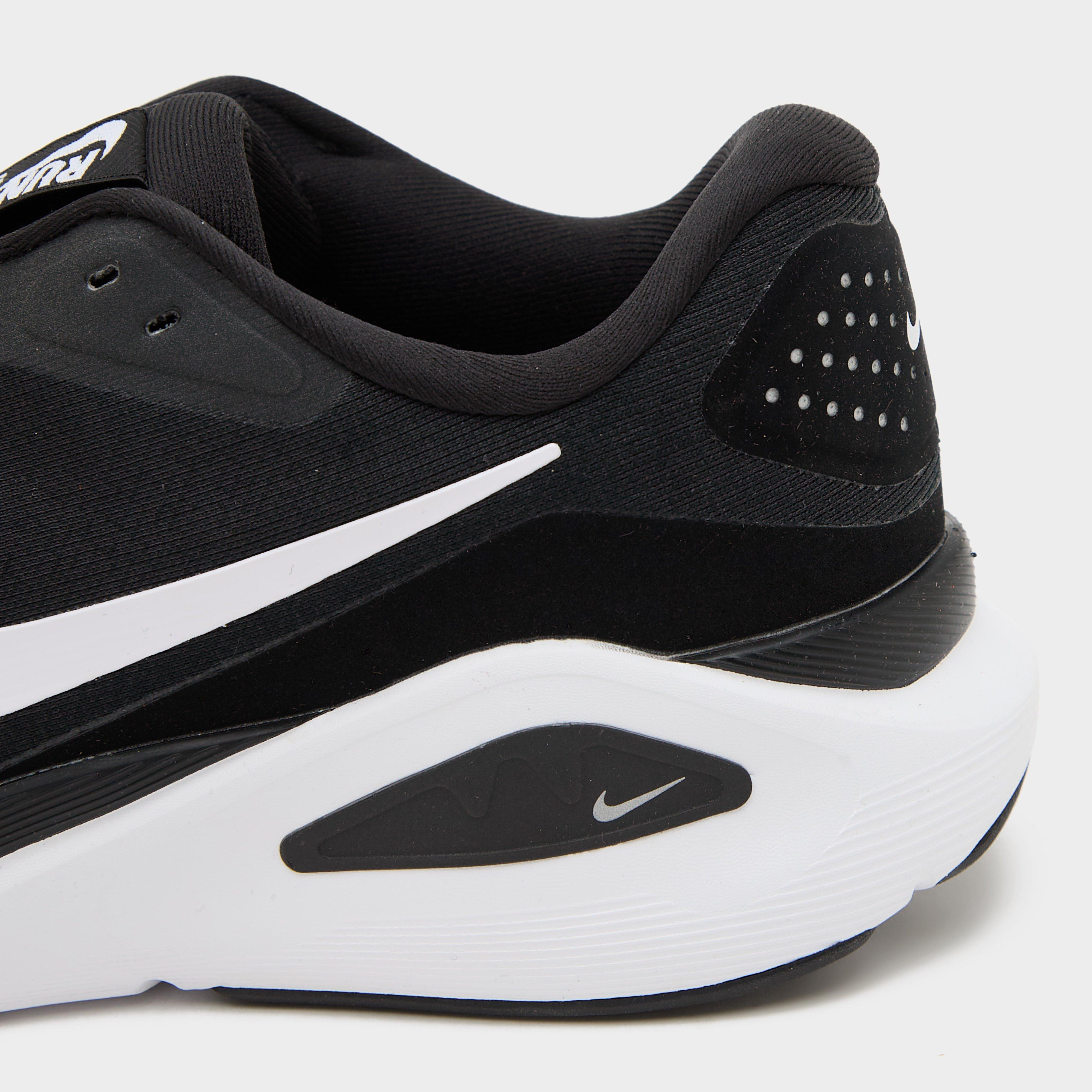 Men's Structure 26 Road Running Shoe