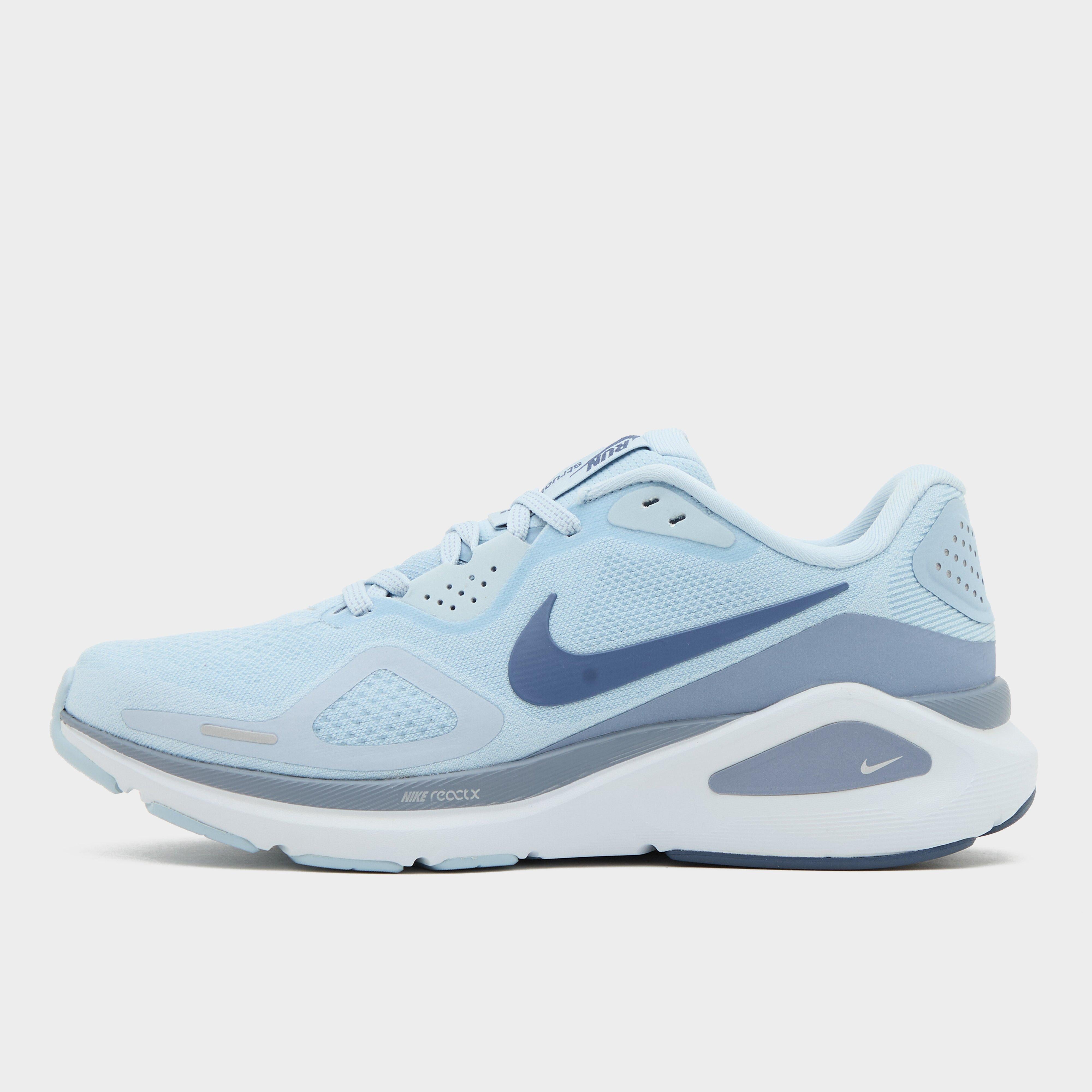 Men's Structure 26 Road Running Shoe