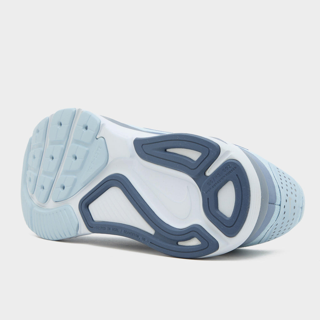 Men's Structure 26 Road Running Shoe