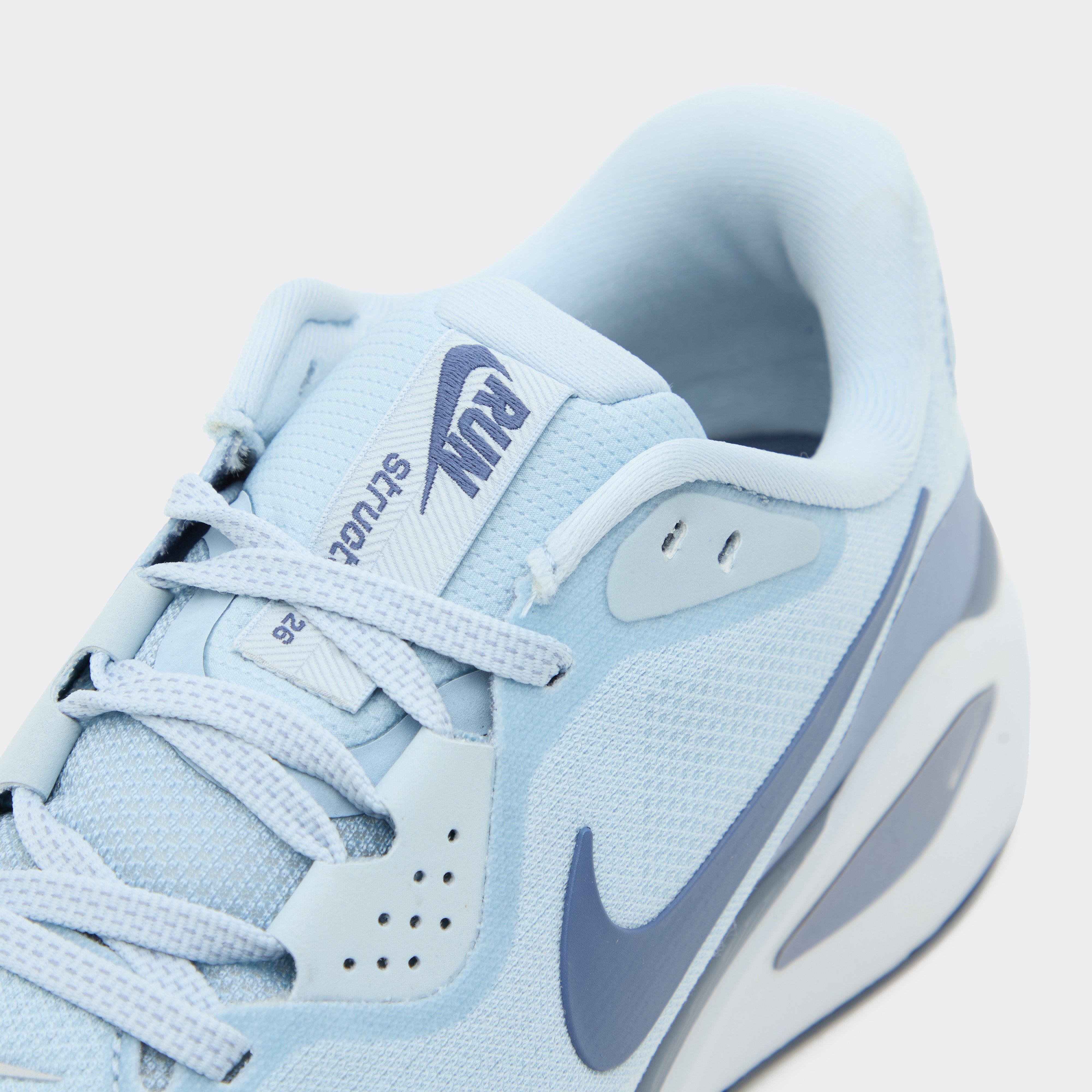 Men's Structure 26 Road Running Shoe