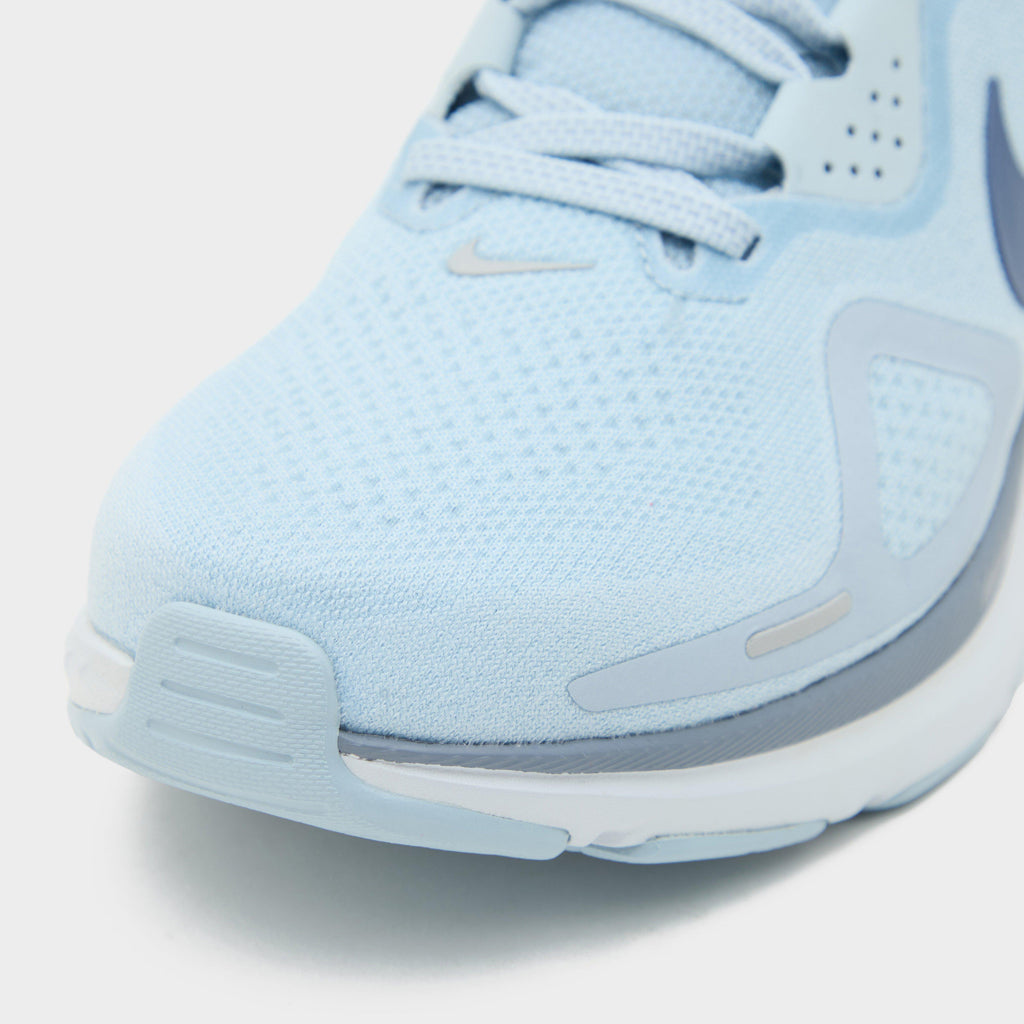 Men's Structure 26 Road Running Shoe