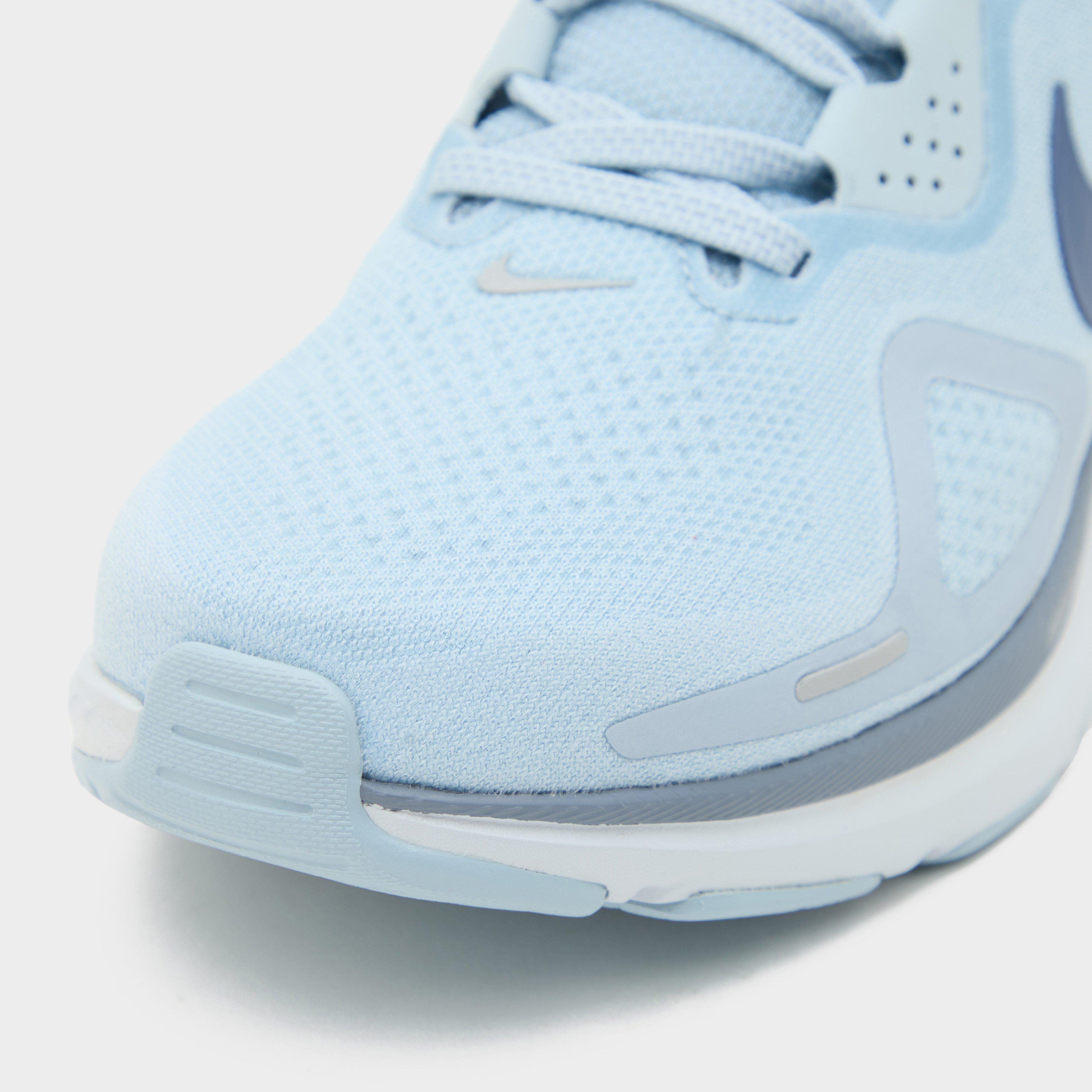 Men's Structure 26 Road Running Shoe