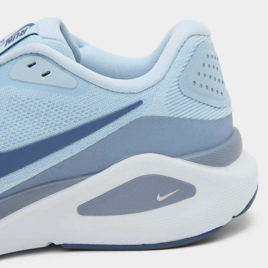 Men's Structure 26 Road Running Shoe