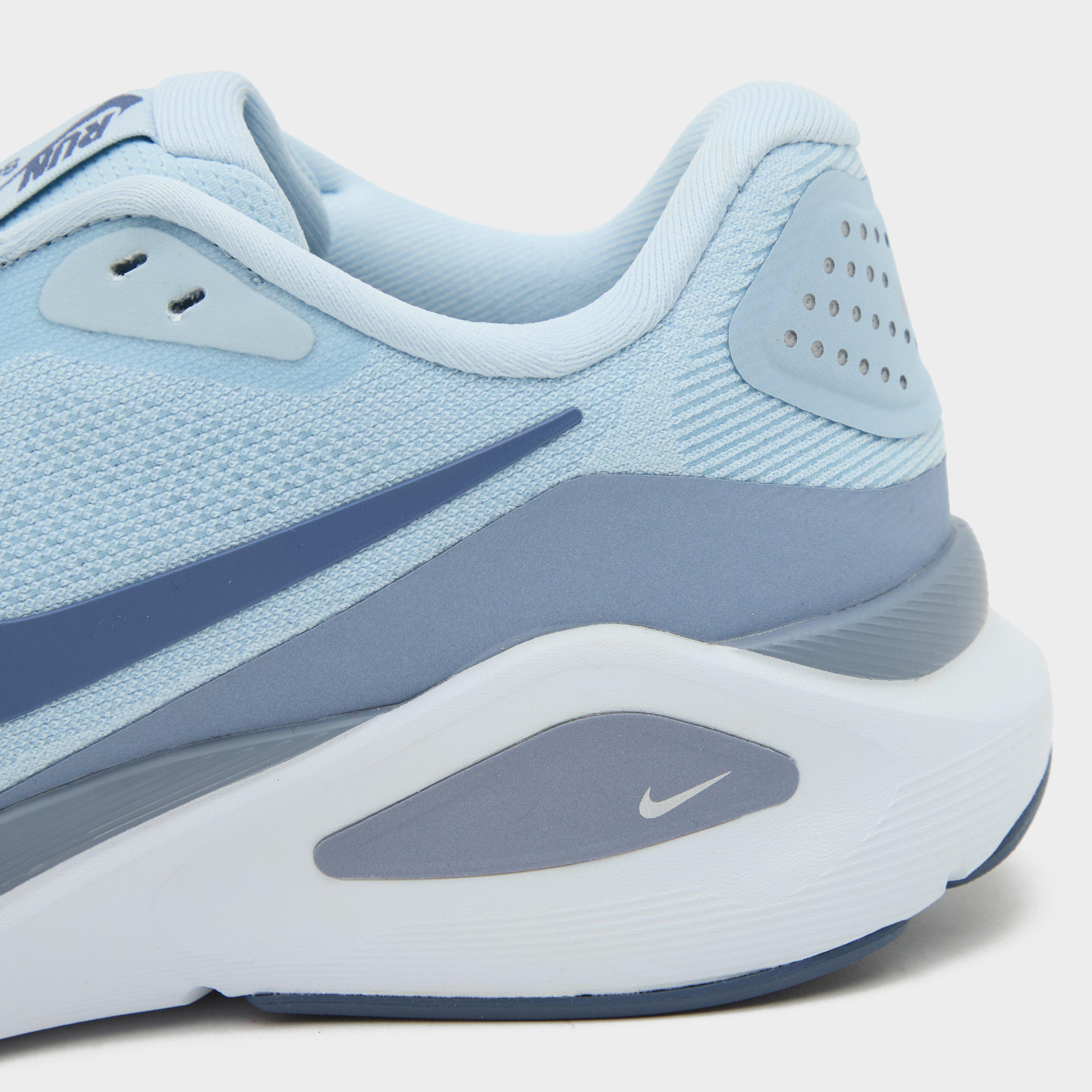 Men's Structure 26 Road Running Shoe