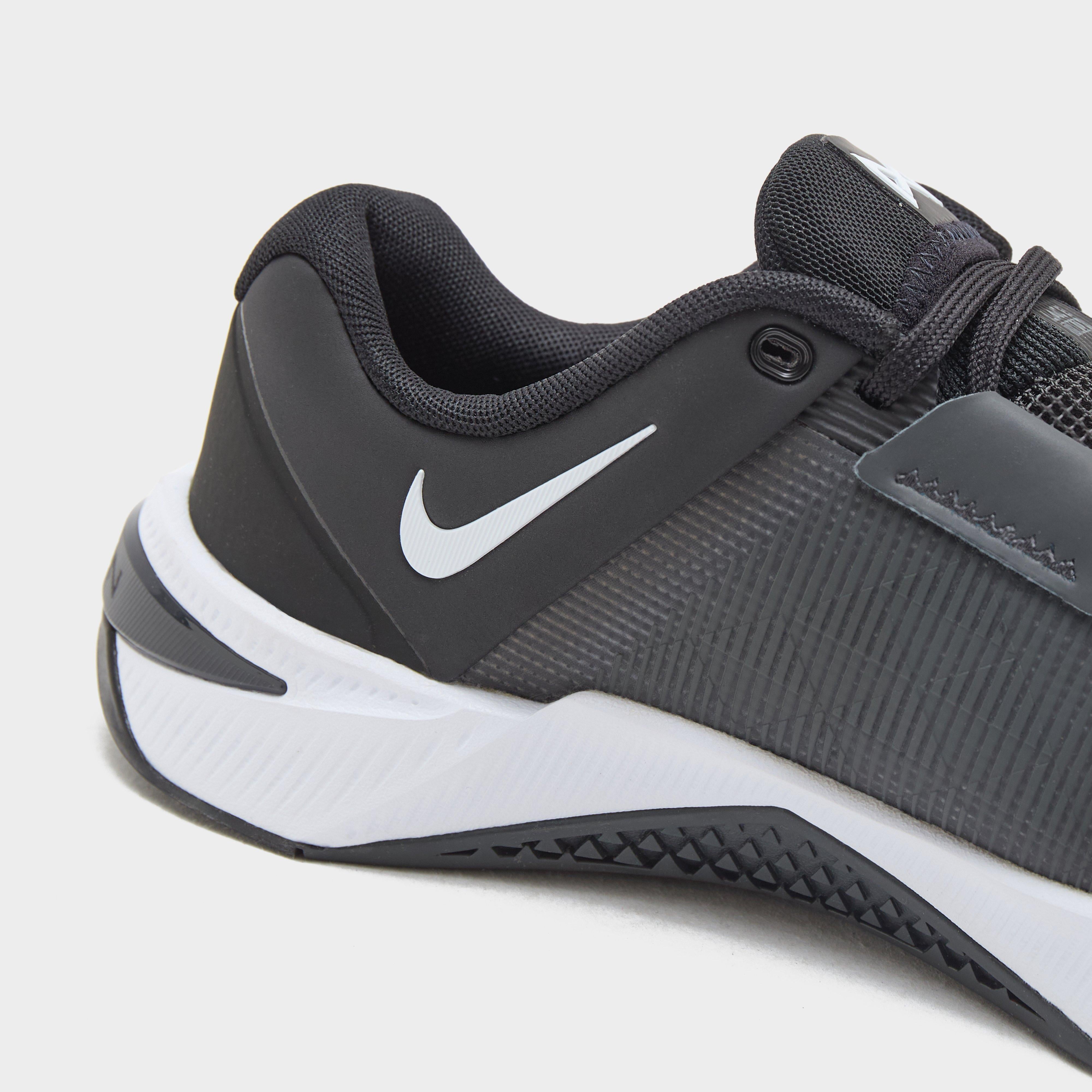 Men’s Metcon 10 Workout Shoe