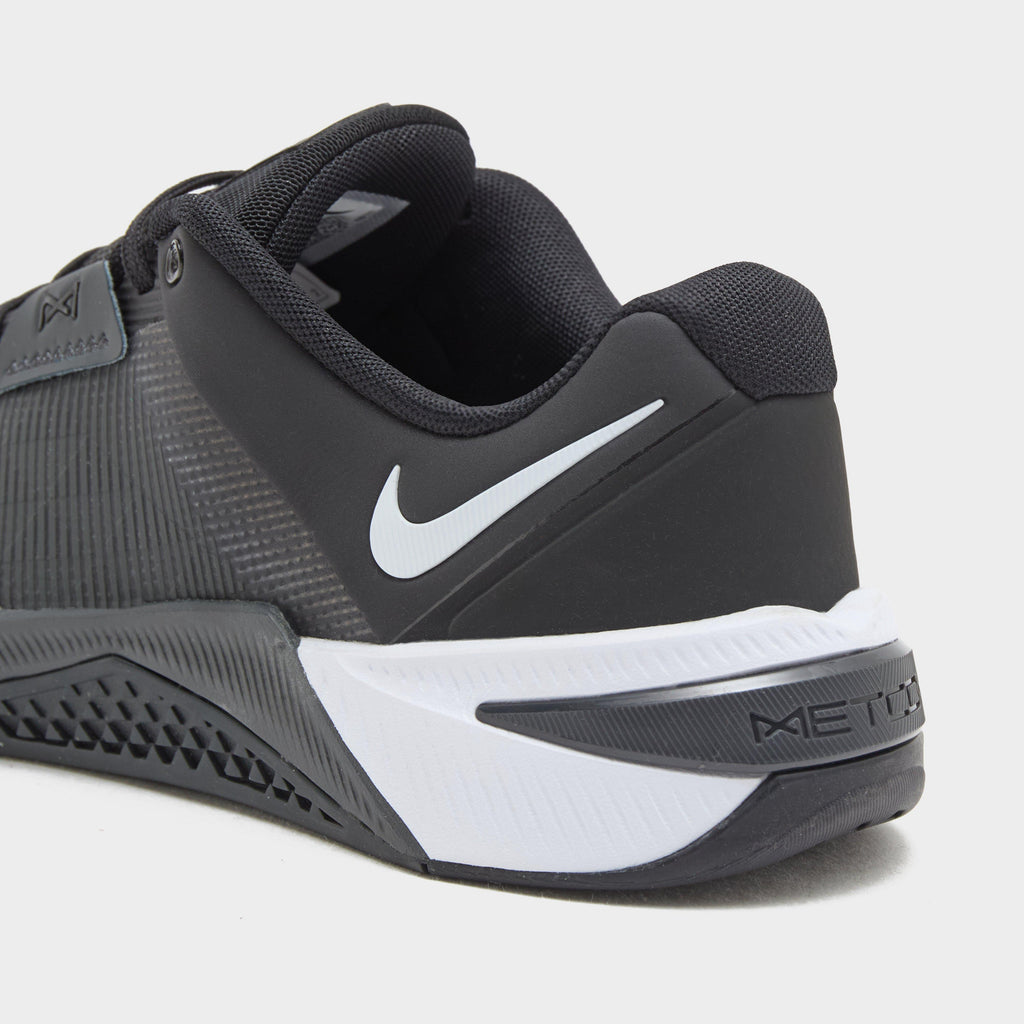 Men’s Metcon 10 Workout Shoe