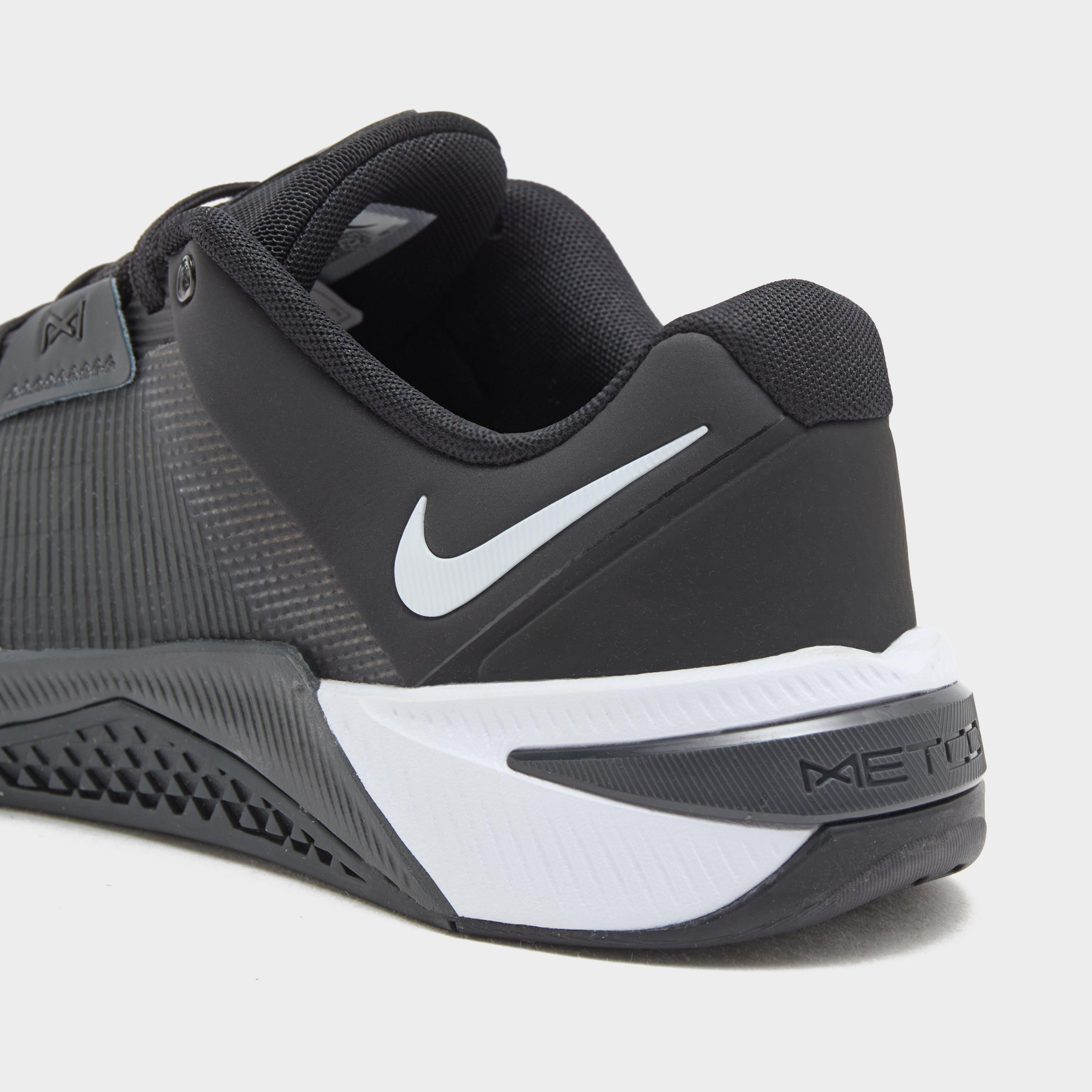 Men’s Metcon 10 Workout Shoe